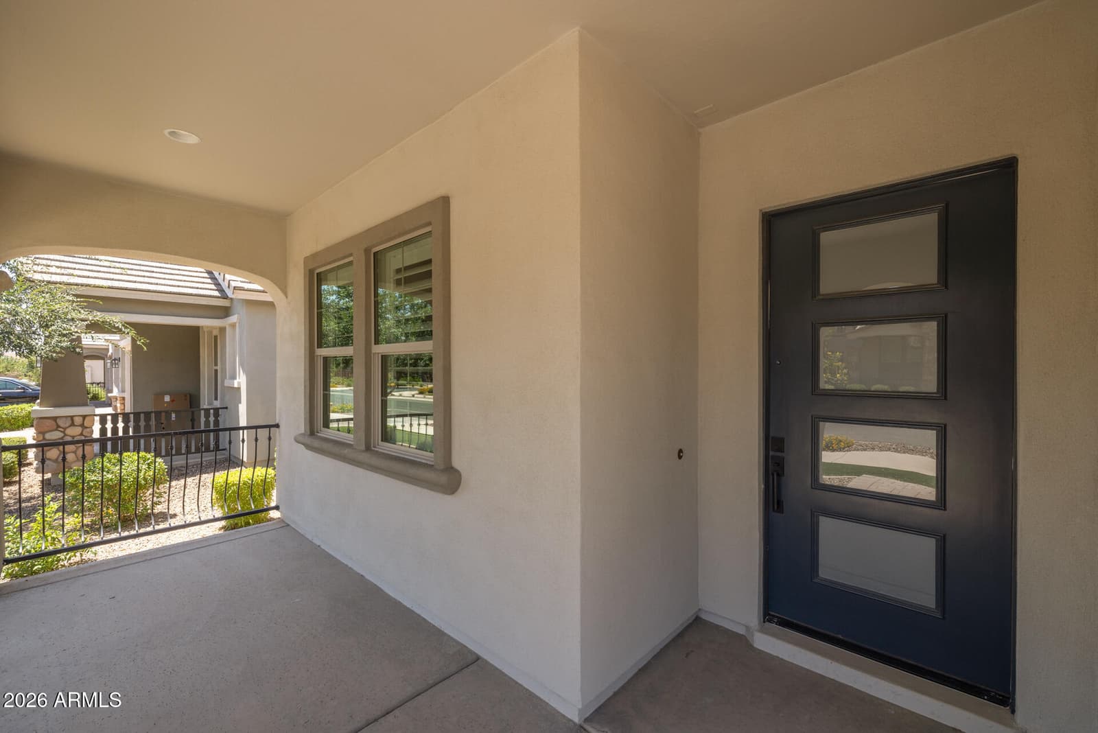 23154 E Canary Way, Queen Creek, AZ 85142 — photo 2 of 74