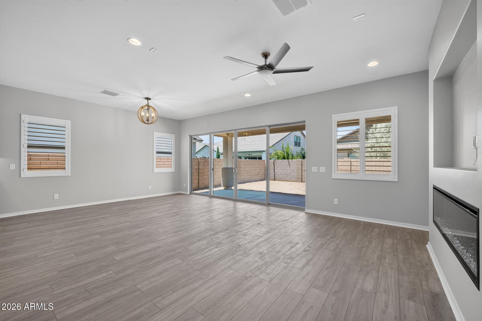 23154 E Canary Way, Queen Creek, AZ 85142 — photo 17 of 74