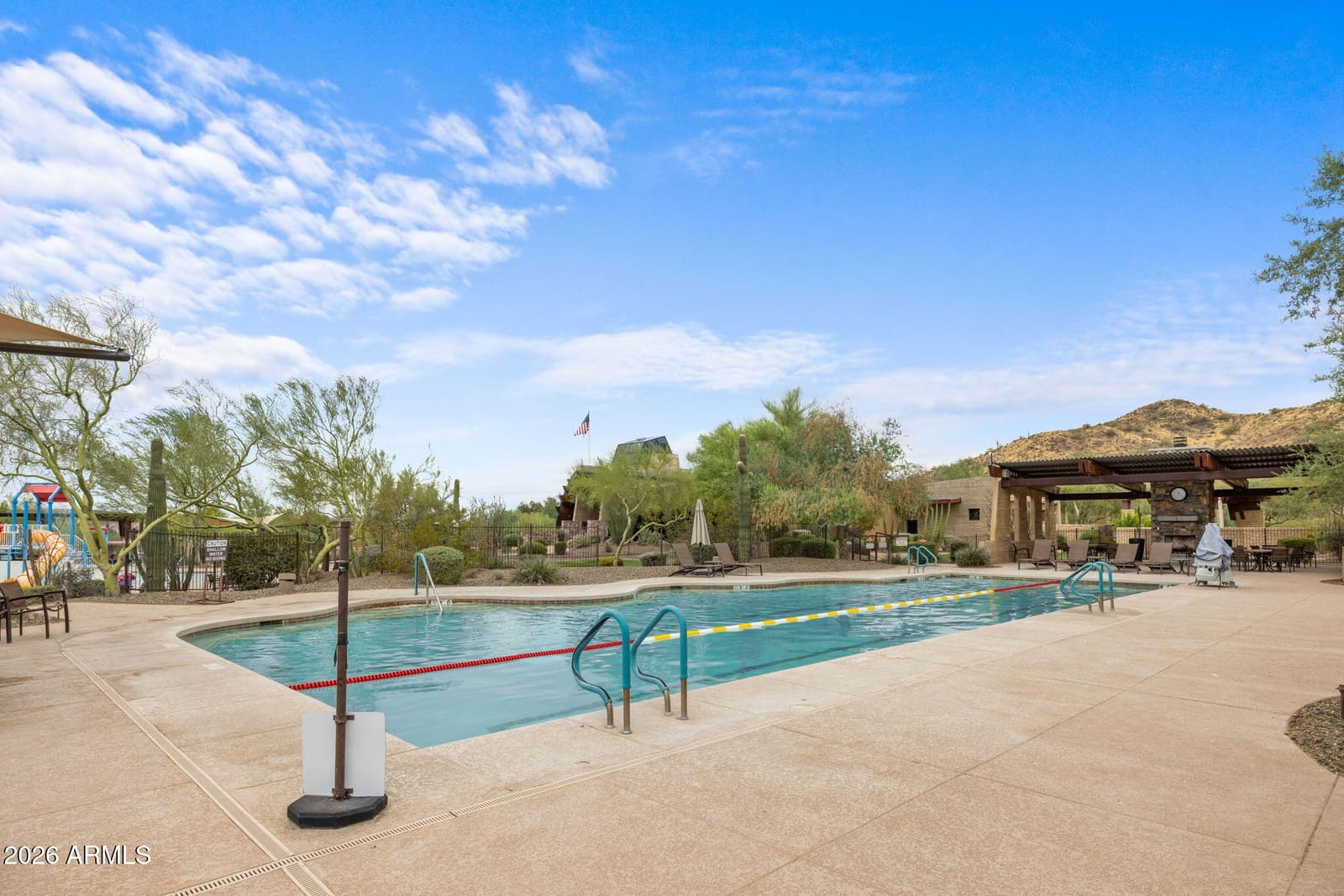 28119 N 17TH Drive, Phoenix, AZ 85085 — photo 107 of 118