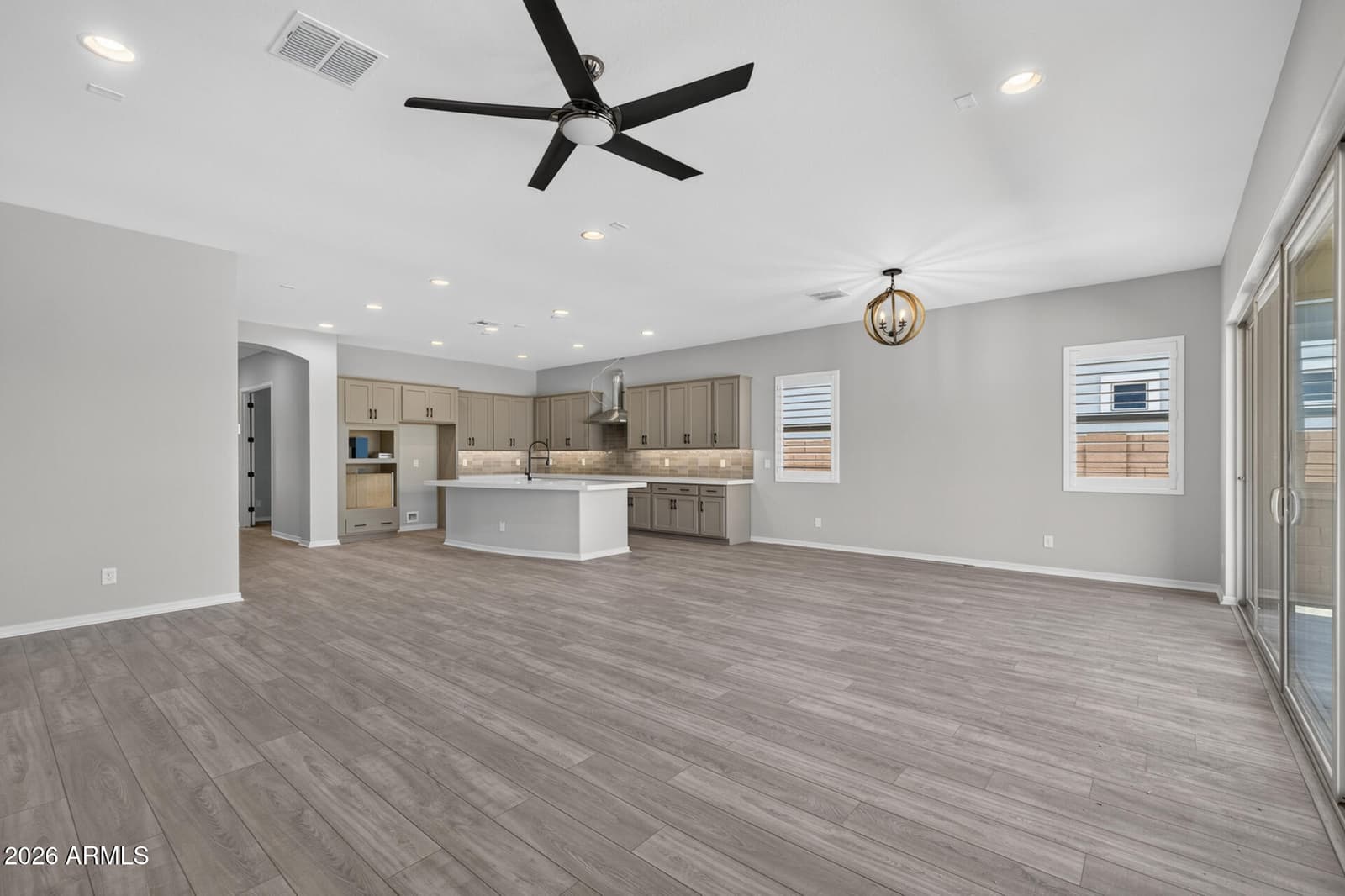 23154 E Canary Way, Queen Creek, AZ 85142 — photo 19 of 74