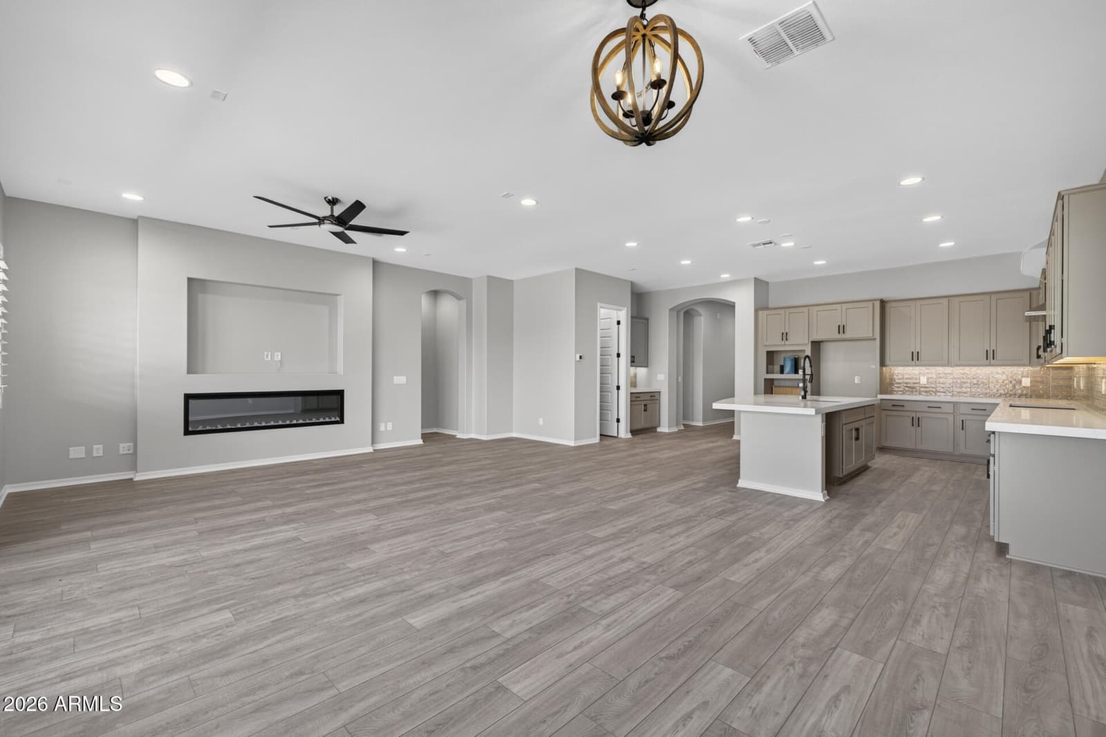 23154 E Canary Way, Queen Creek, AZ 85142 — photo 15 of 74