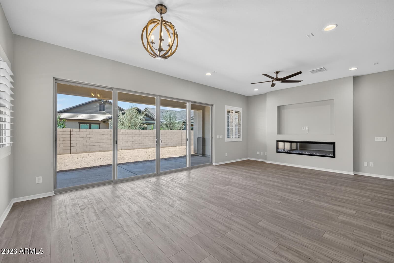 23154 E Canary Way, Queen Creek, AZ 85142 — photo 20 of 74
