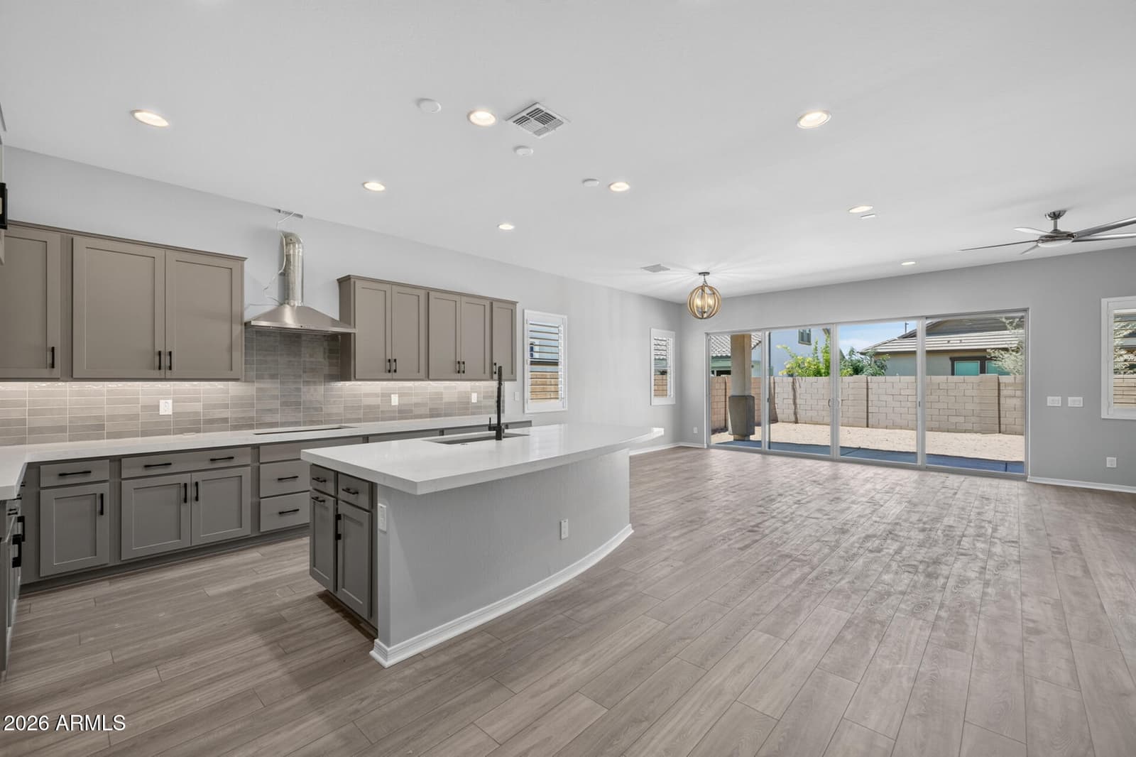 23154 E Canary Way, Queen Creek, AZ 85142 — photo 7 of 74