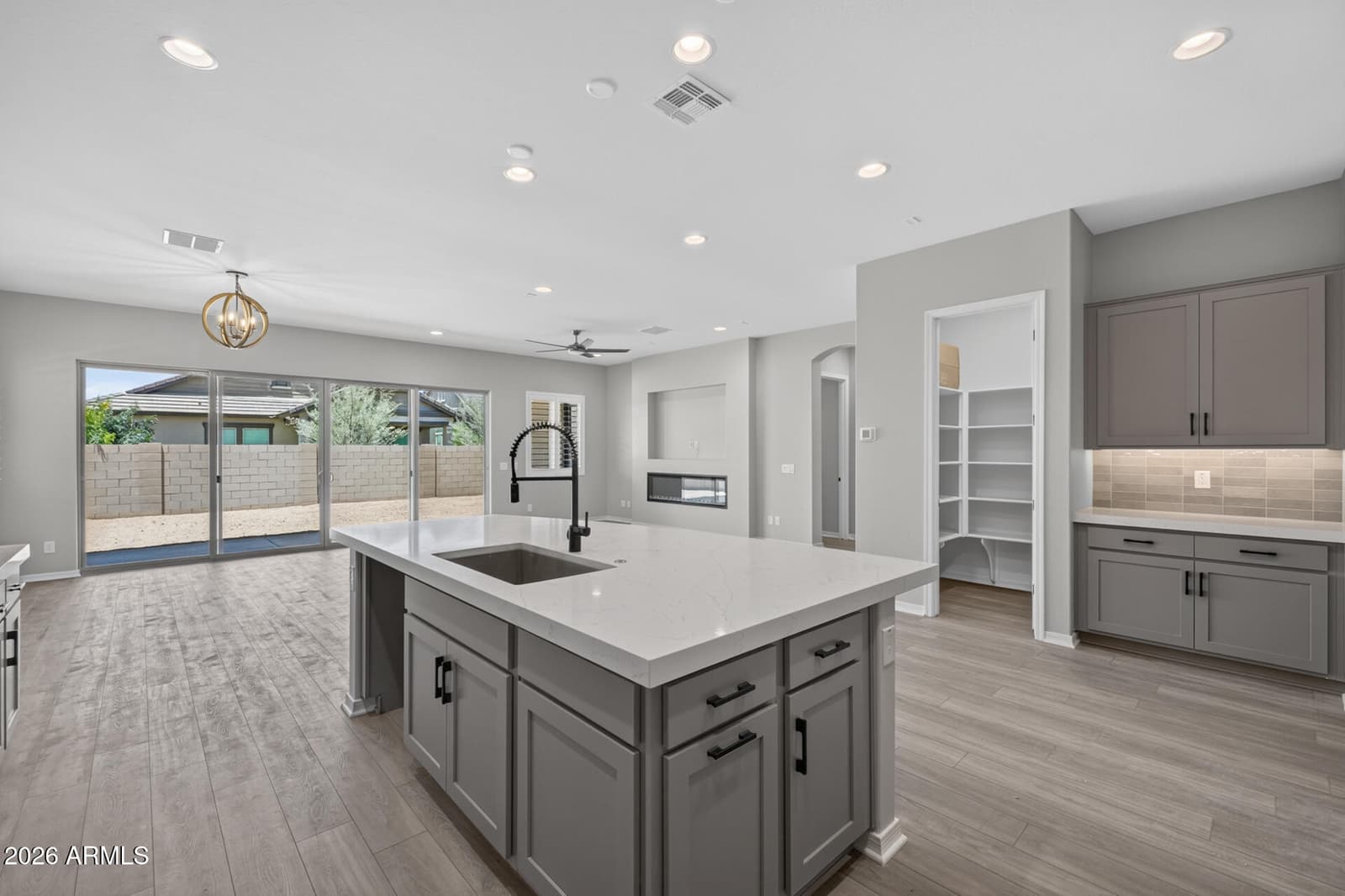 23154 E Canary Way, Queen Creek, AZ 85142 — photo 9 of 74