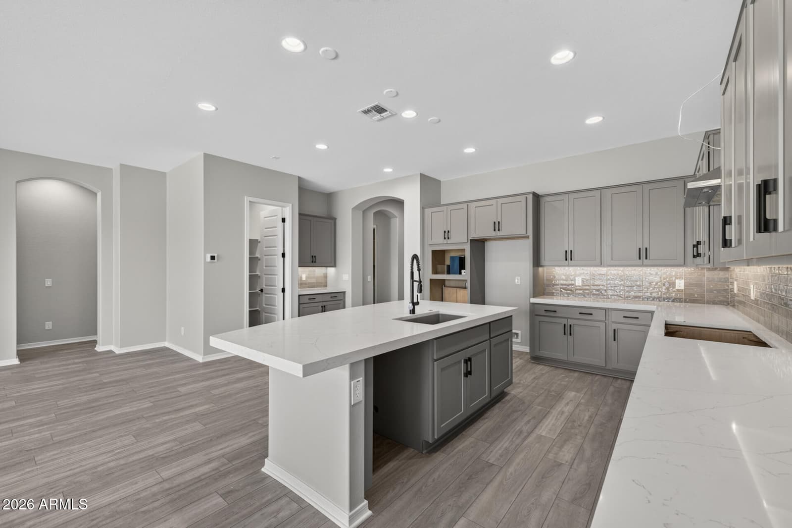 23154 E Canary Way, Queen Creek, AZ 85142 — photo 12 of 74