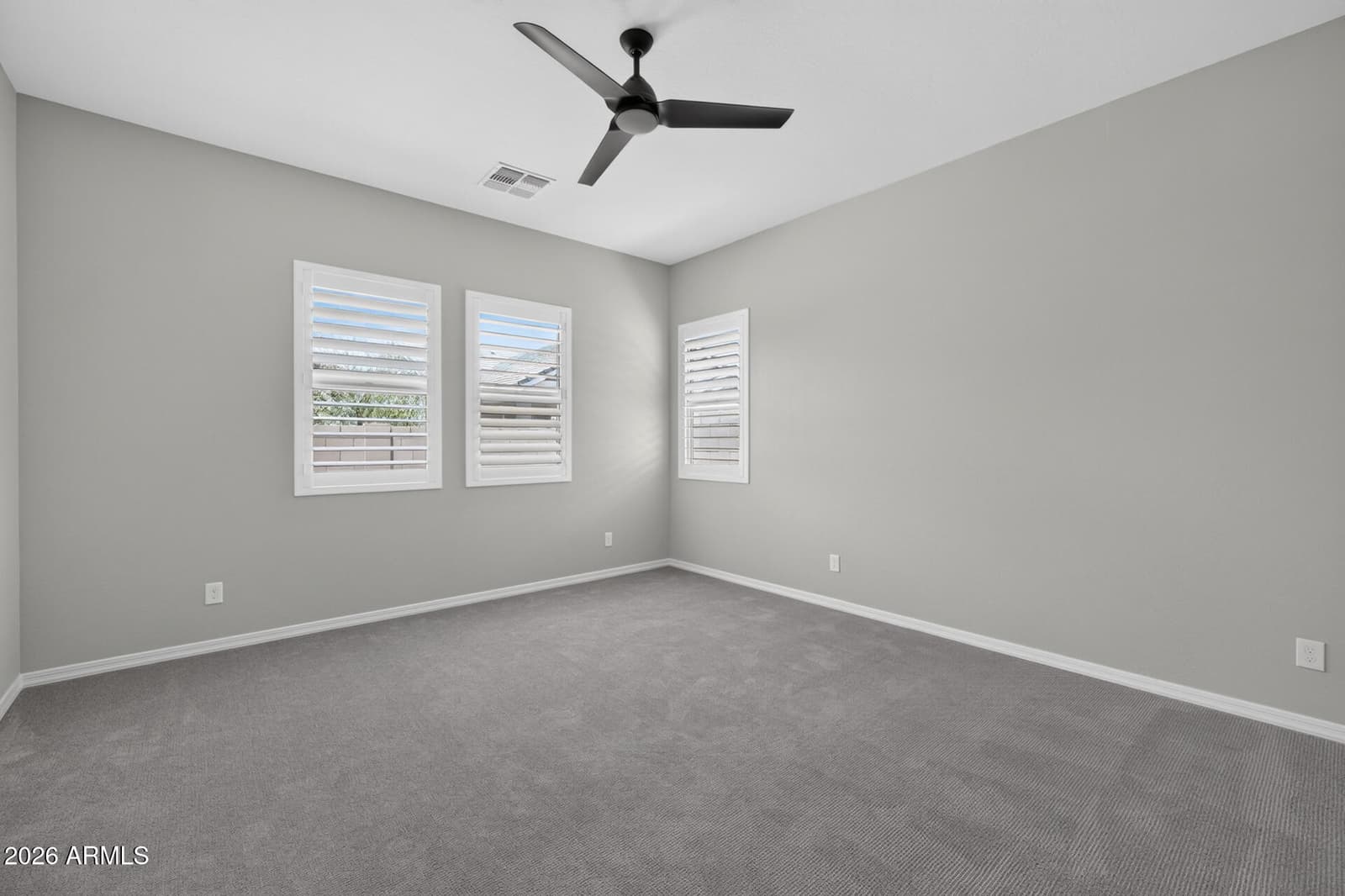 23154 E Canary Way, Queen Creek, AZ 85142 — photo 22 of 74
