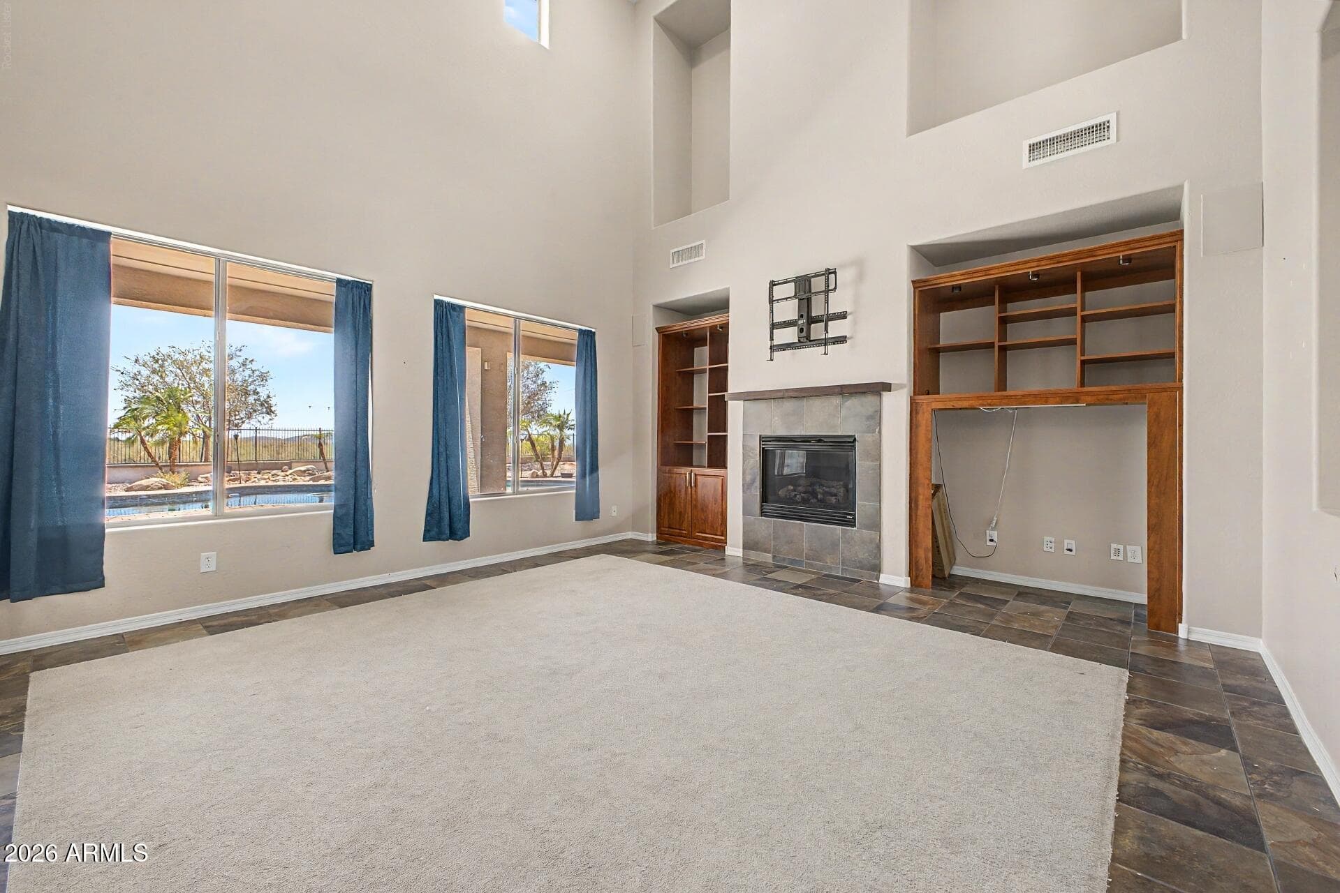 4913 W MAGELLAN Drive, New River, AZ 85087 — photo 5 of 77
