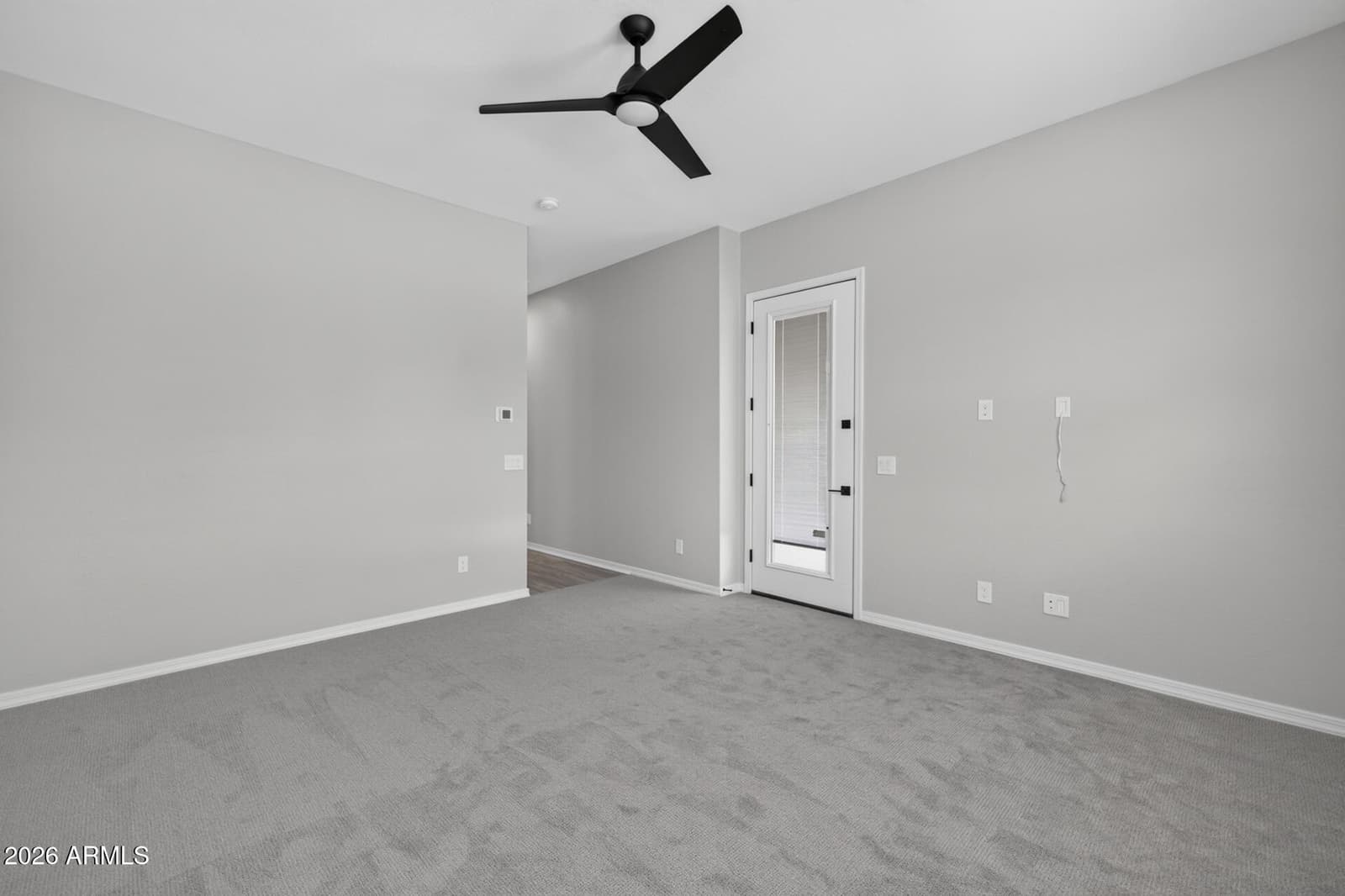 23154 E Canary Way, Queen Creek, AZ 85142 — photo 24 of 74
