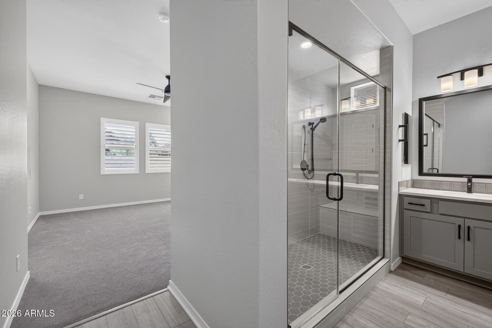 23154 E Canary Way, Queen Creek, AZ 85142 — photo 25 of 74