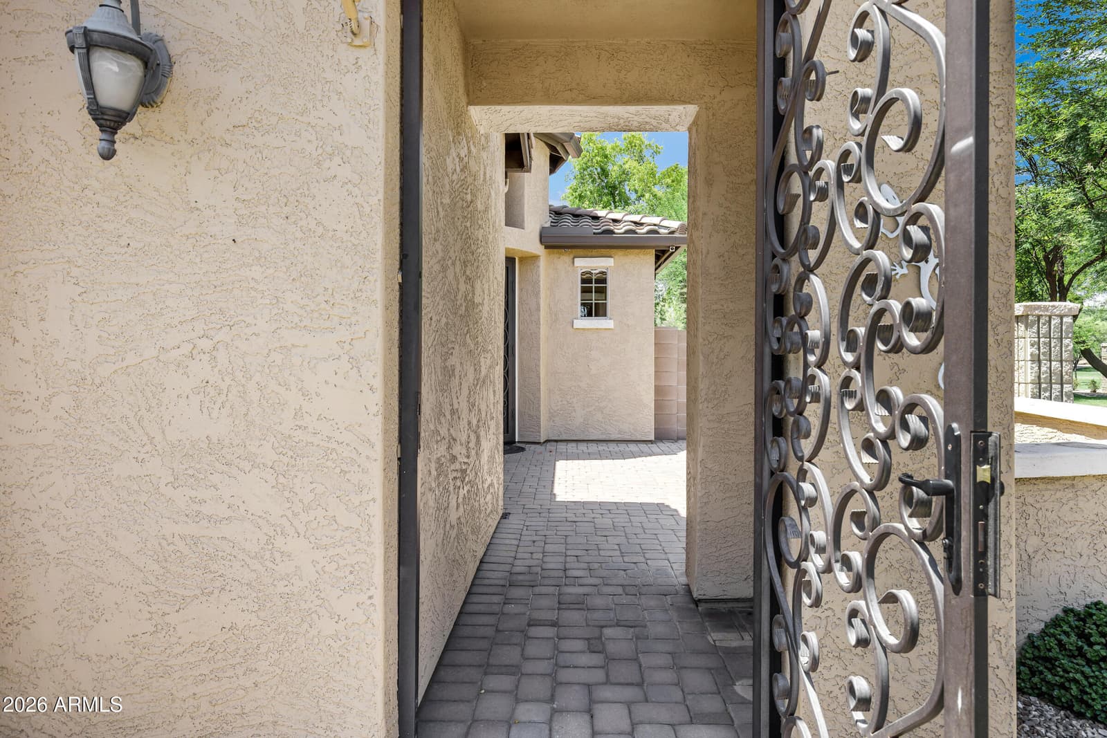 4622 S Quiet Way, Gilbert, AZ 85297 — photo 4 of 48
