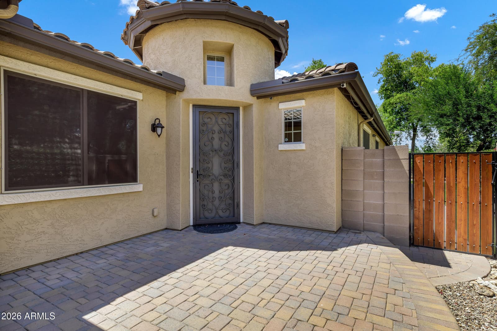 4622 S Quiet Way, Gilbert, AZ 85297 — photo 5 of 48