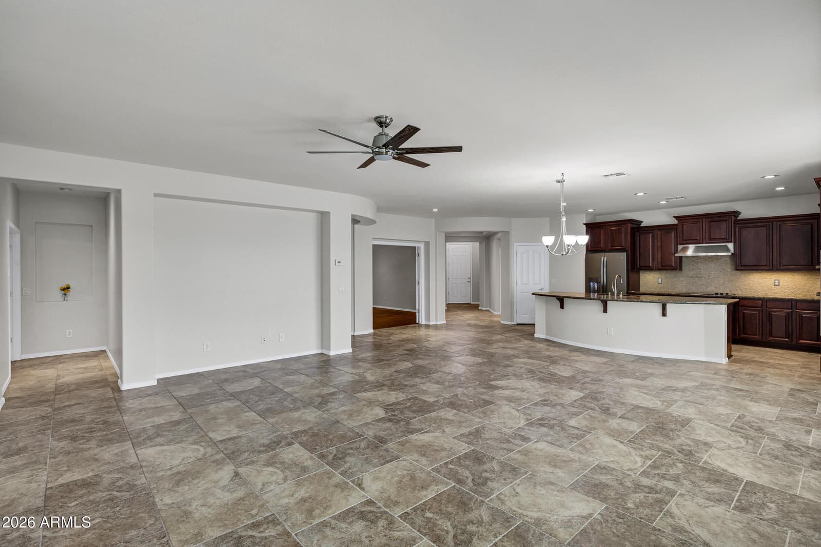 4622 S Quiet Way, Gilbert, AZ 85297 — photo 12 of 48