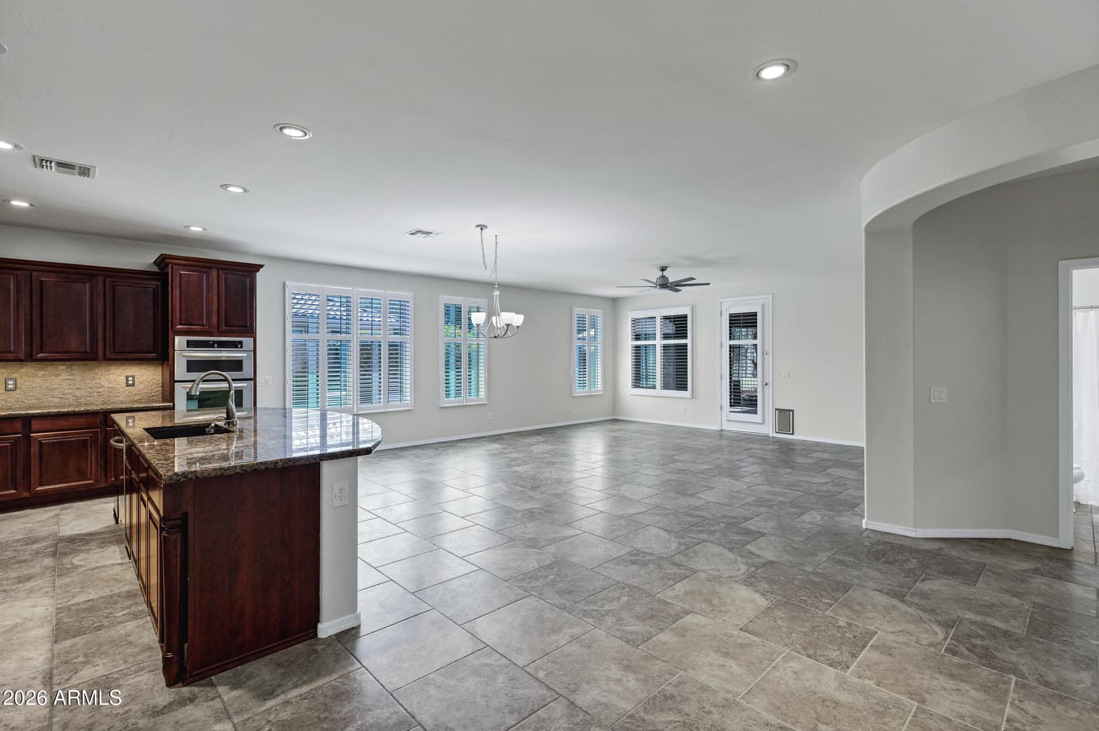 4622 S Quiet Way, Gilbert, AZ 85297 — photo 11 of 48