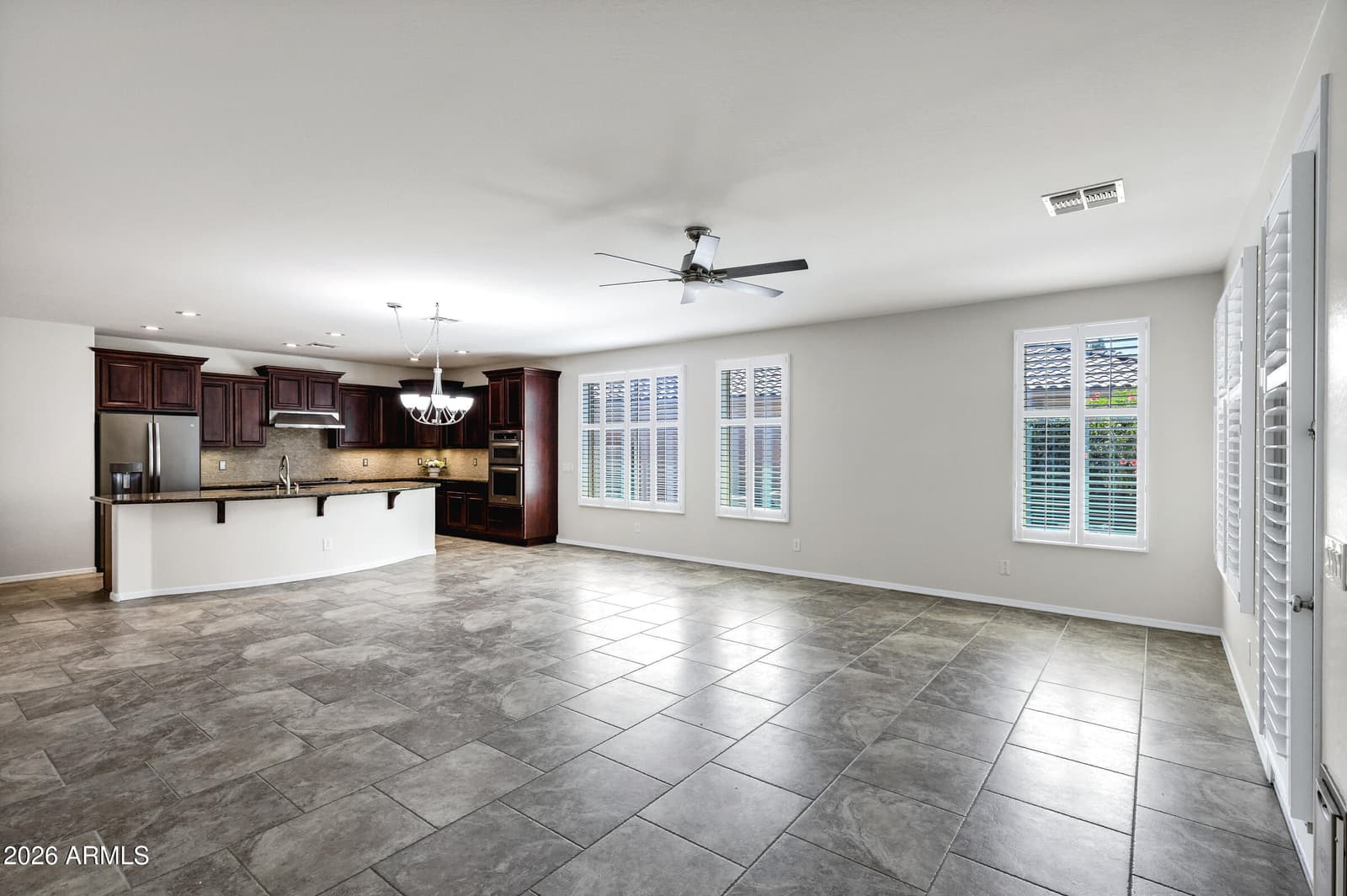 4622 S Quiet Way, Gilbert, AZ 85297 — photo 14 of 48