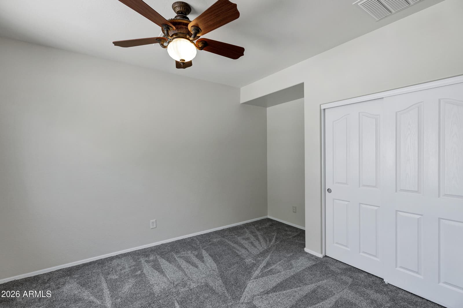 4622 S Quiet Way, Gilbert, AZ 85297 — photo 15 of 48