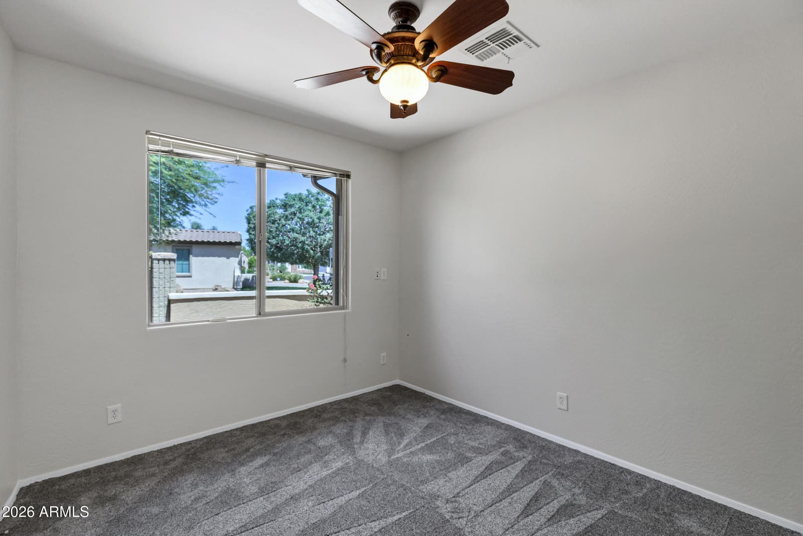 4622 S Quiet Way, Gilbert, AZ 85297 — photo 16 of 48