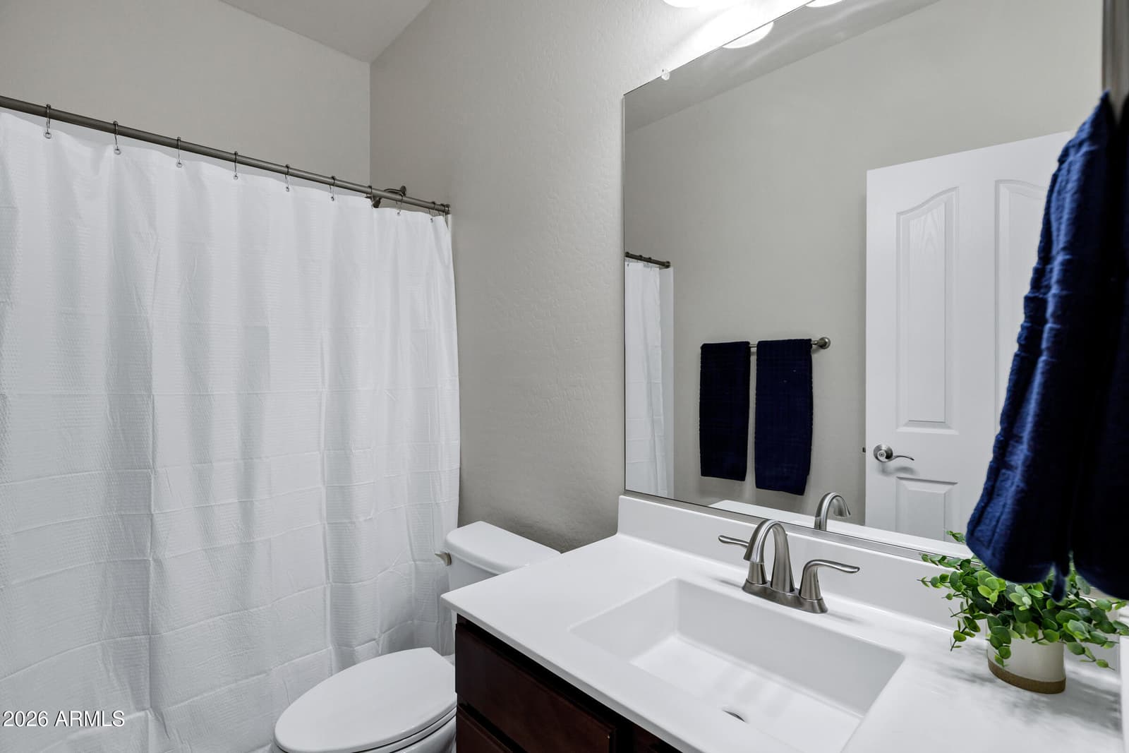 4622 S Quiet Way, Gilbert, AZ 85297 — photo 17 of 48