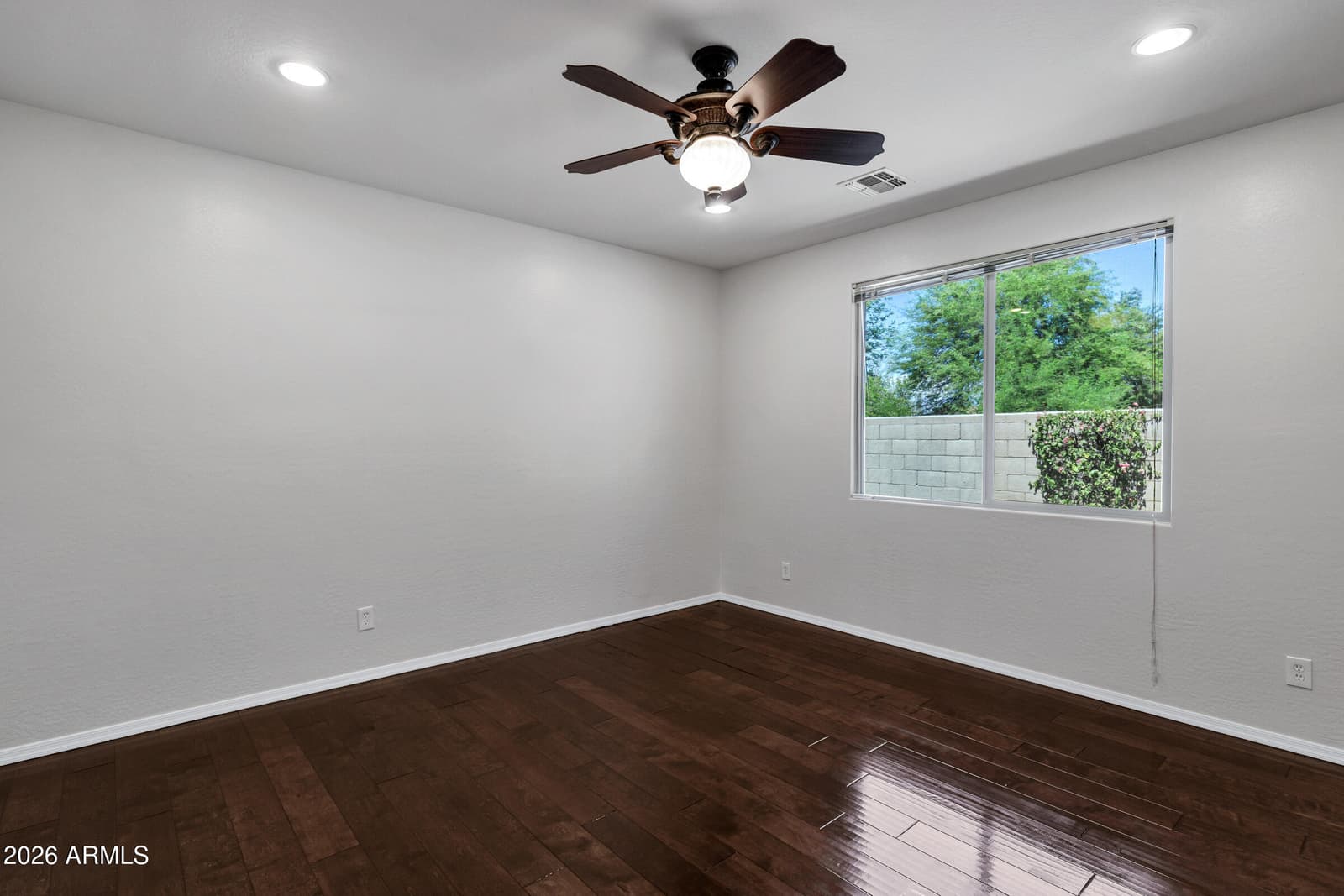 4622 S Quiet Way, Gilbert, AZ 85297 — photo 19 of 48