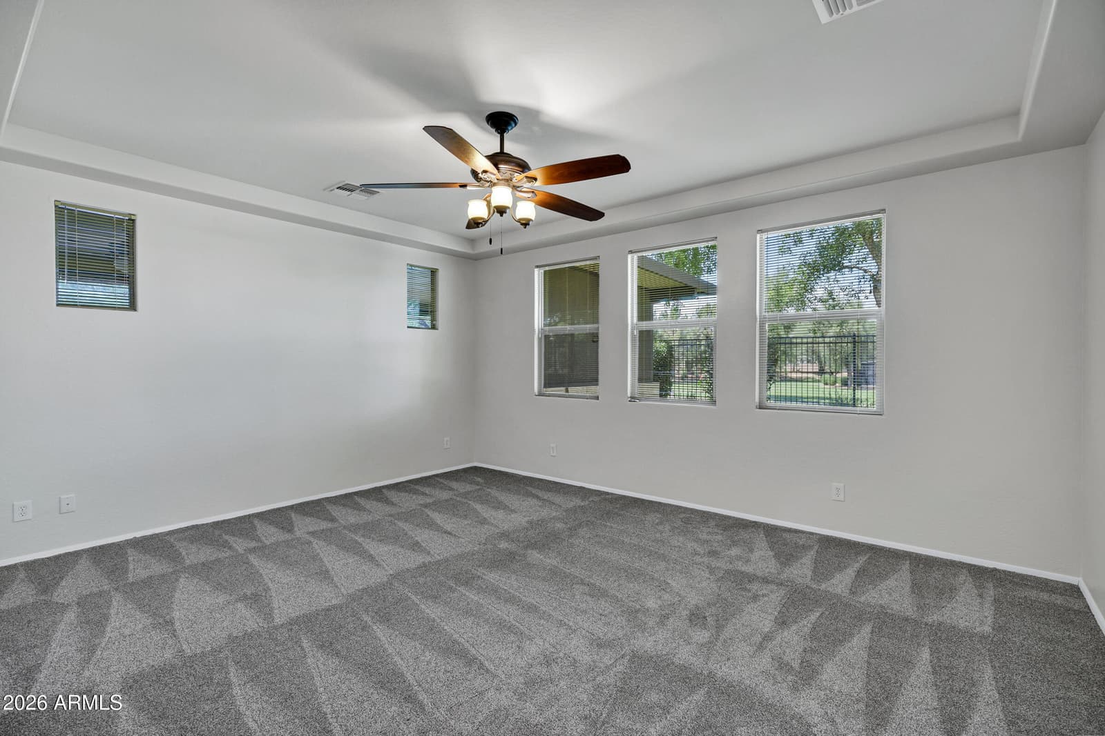 4622 S Quiet Way, Gilbert, AZ 85297 — photo 23 of 48
