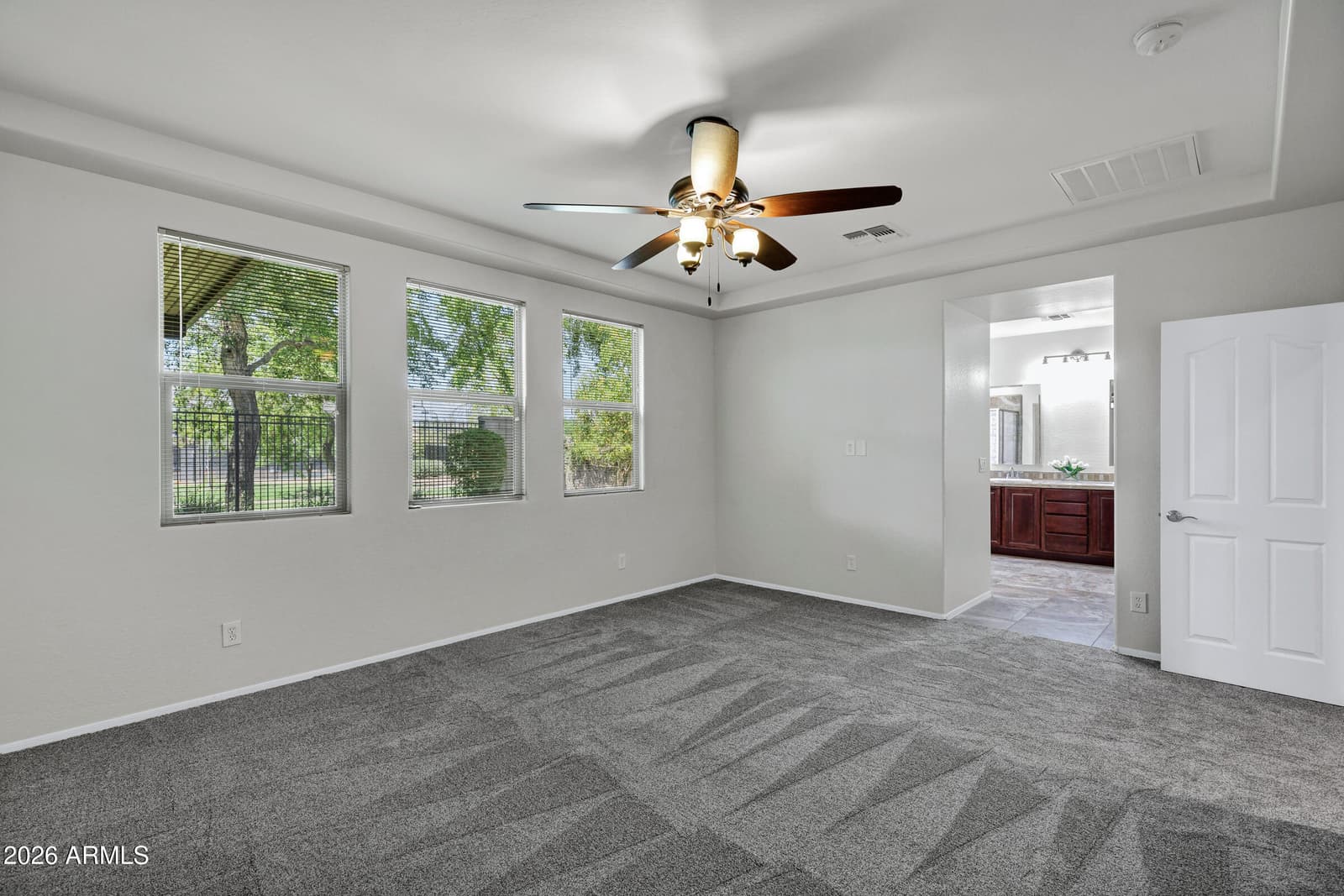 4622 S Quiet Way, Gilbert, AZ 85297 — photo 24 of 48