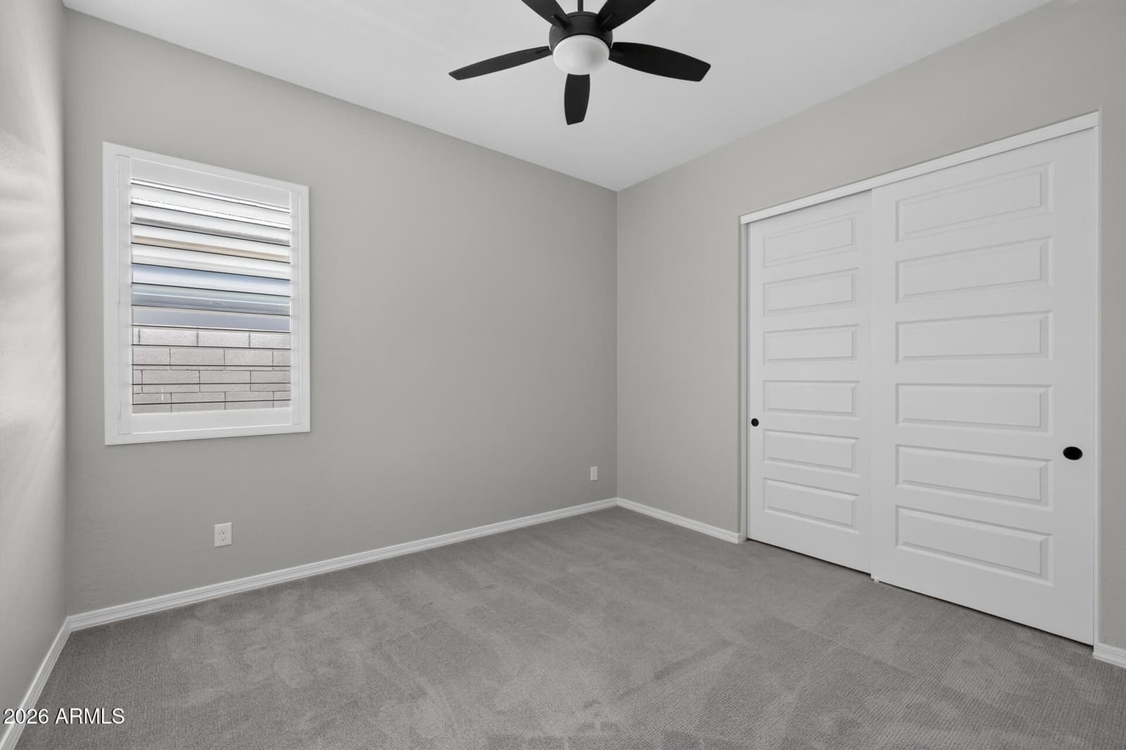 23154 E Canary Way, Queen Creek, AZ 85142 — photo 26 of 74