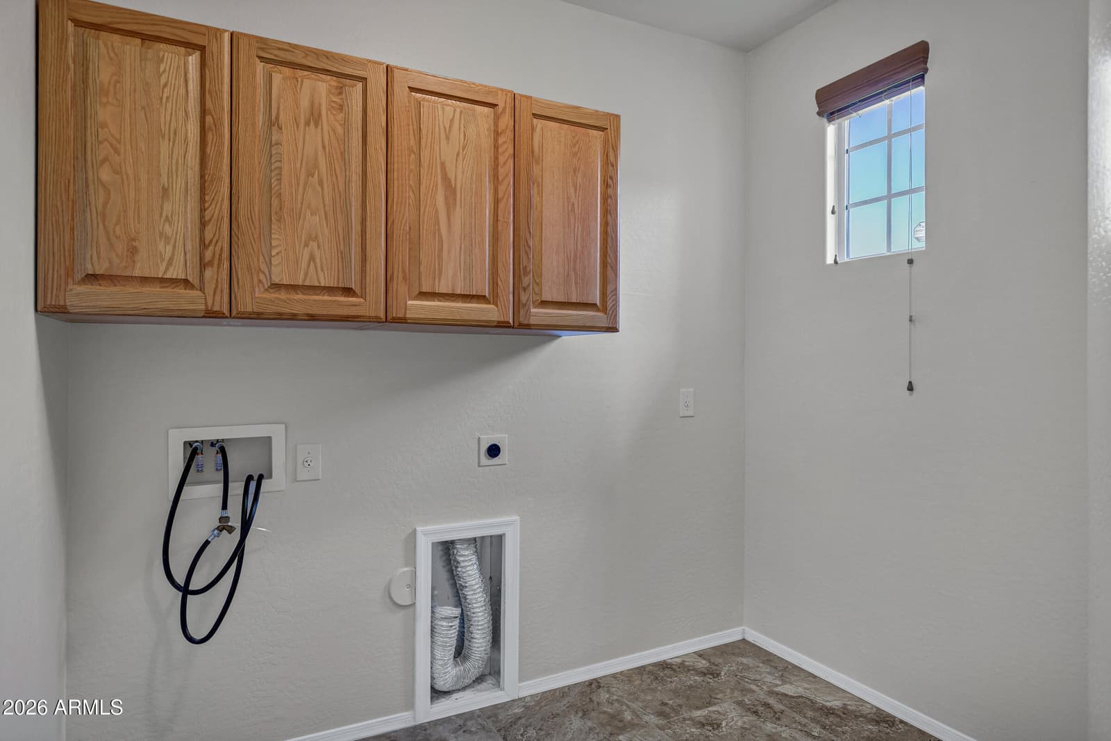 4622 S Quiet Way, Gilbert, AZ 85297 — photo 28 of 48