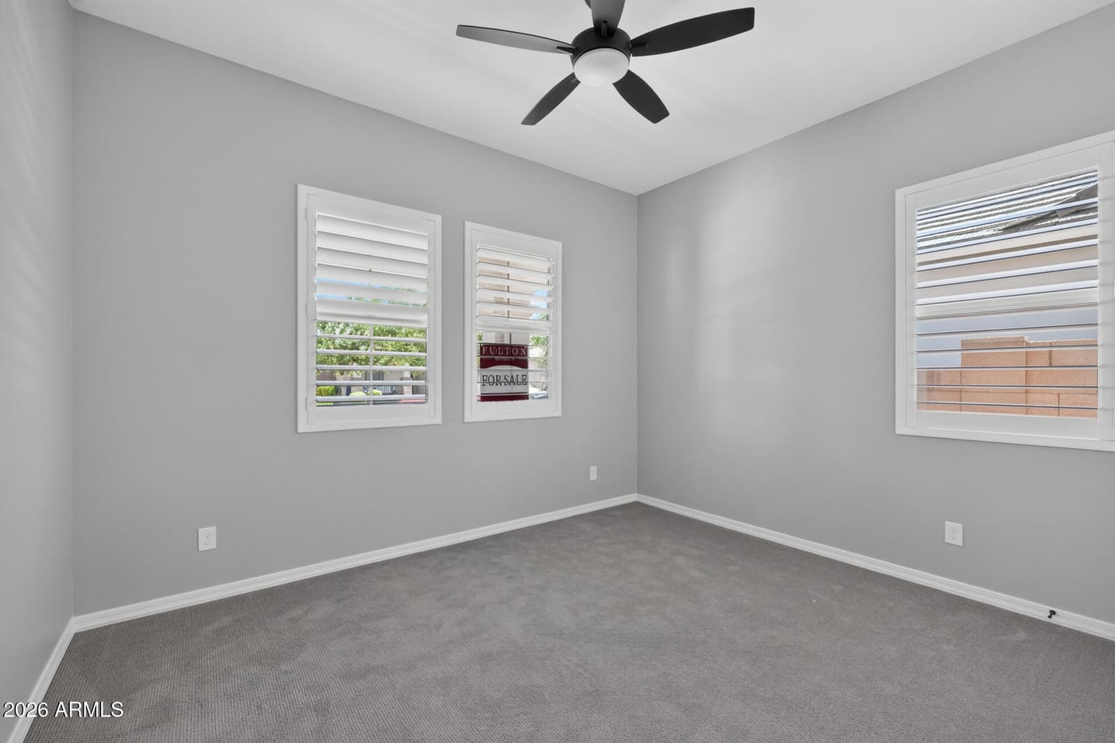 23154 E Canary Way, Queen Creek, AZ 85142 — photo 31 of 74