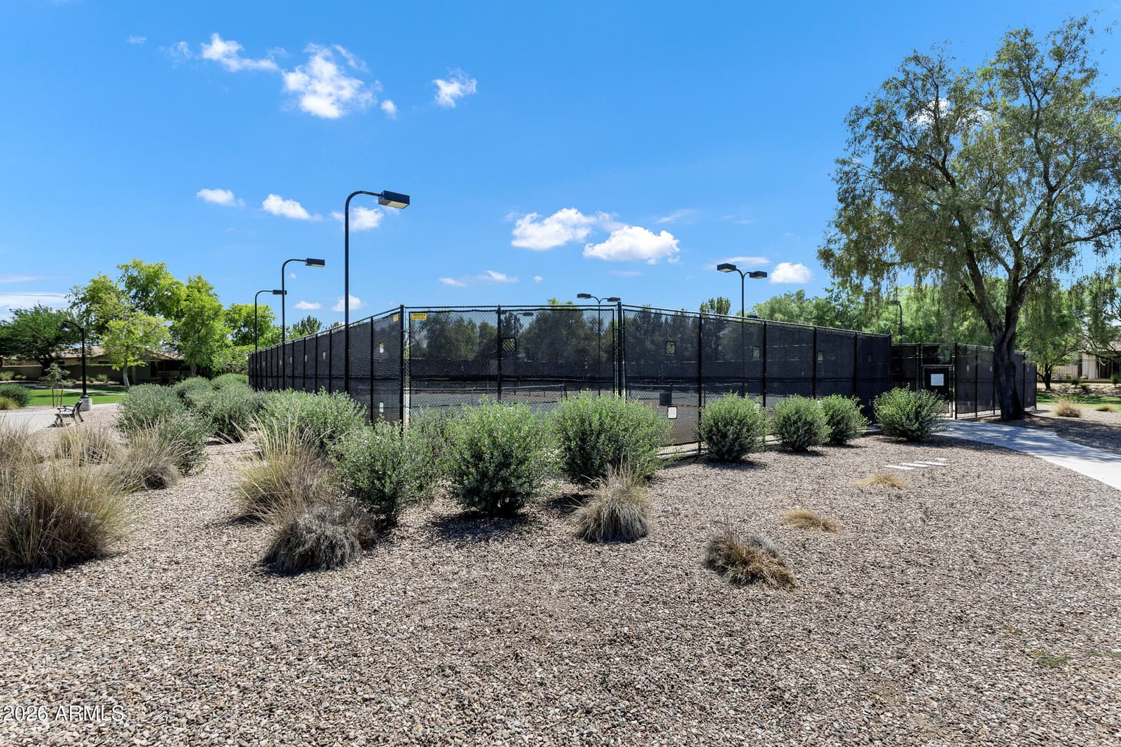 4622 S Quiet Way, Gilbert, AZ 85297 — photo 45 of 48