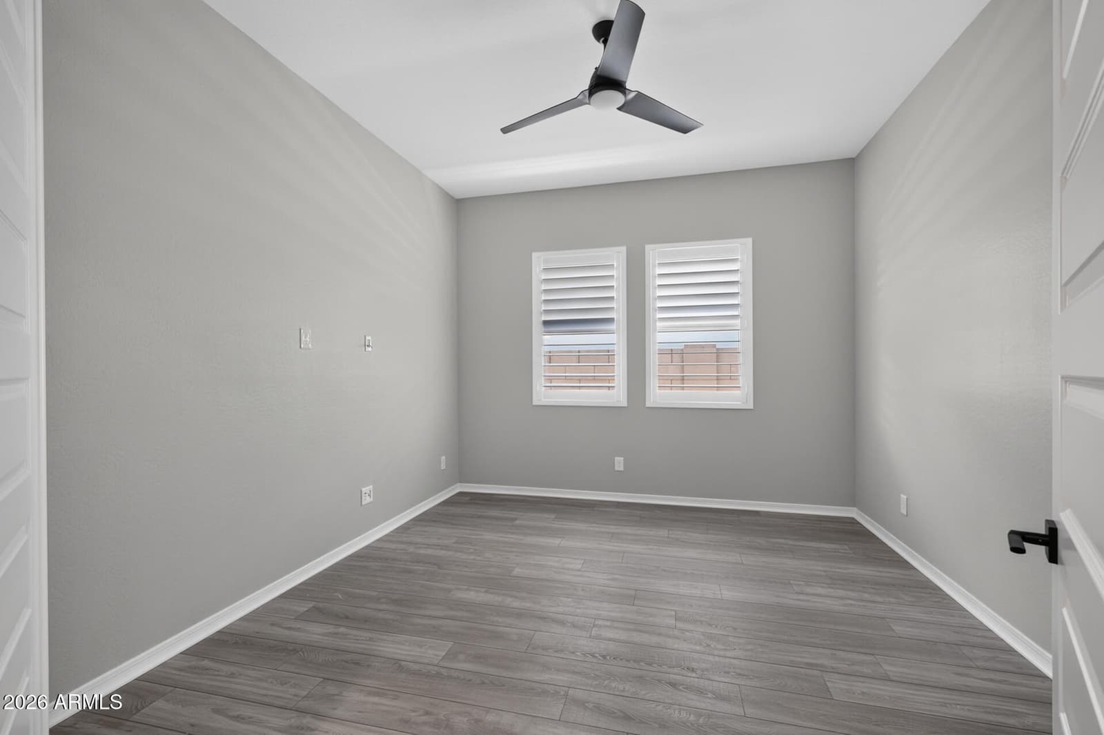 23154 E Canary Way, Queen Creek, AZ 85142 — photo 34 of 74