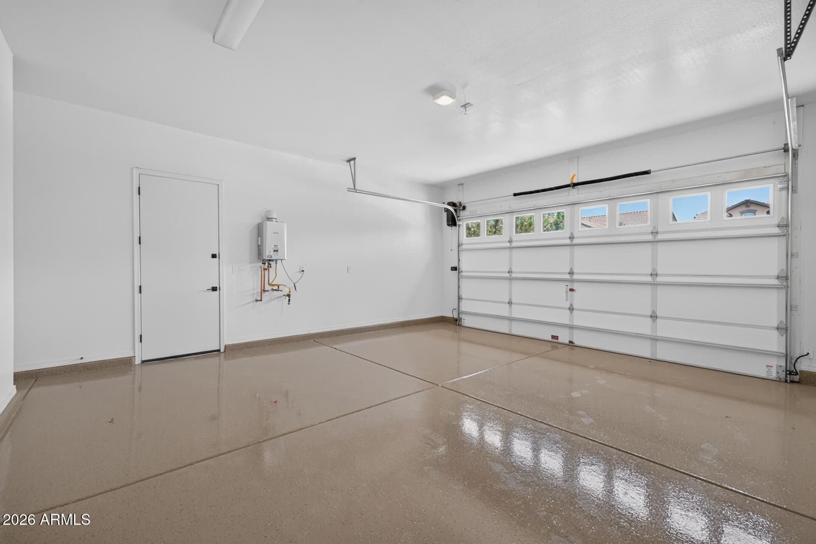 23154 E Canary Way, Queen Creek, AZ 85142 — photo 37 of 74