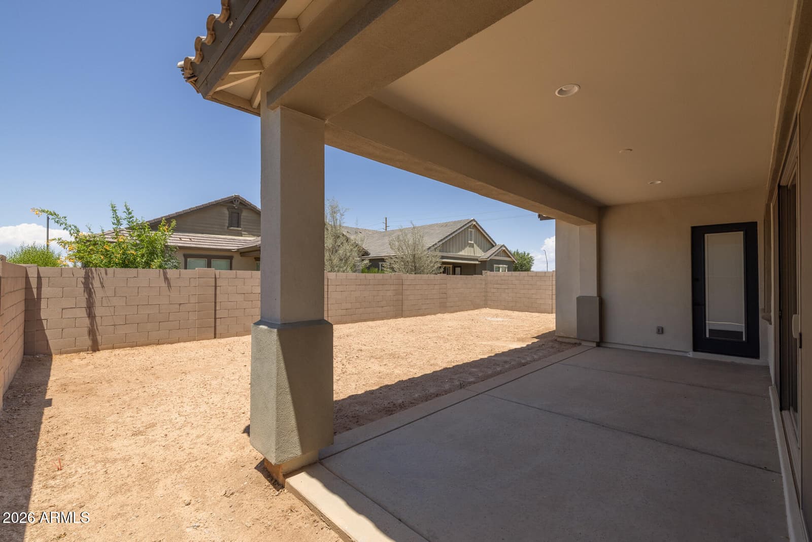 23154 E Canary Way, Queen Creek, AZ 85142 — photo 40 of 74
