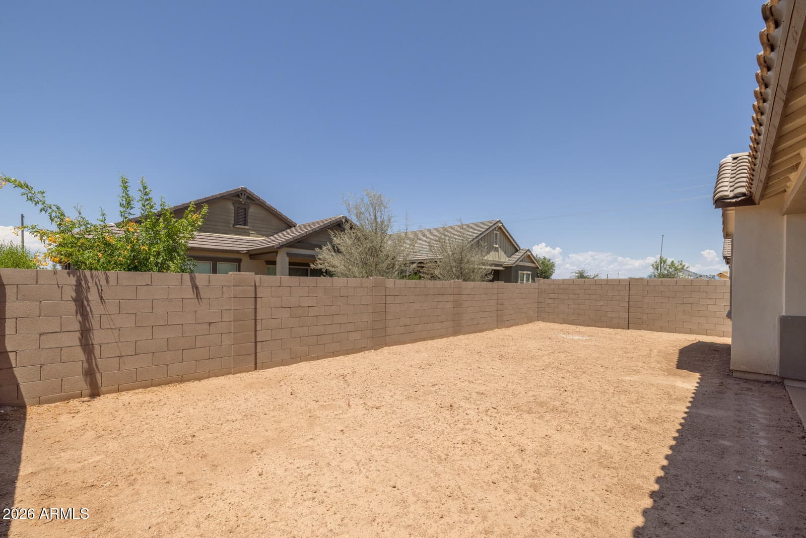 23154 E Canary Way, Queen Creek, AZ 85142 — photo 41 of 74