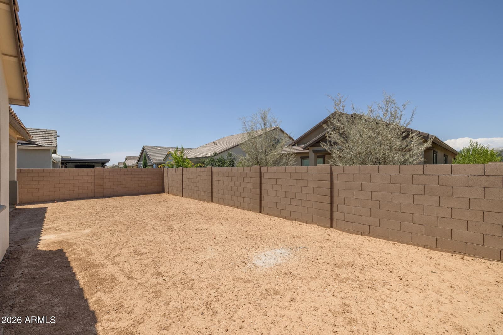 23154 E Canary Way, Queen Creek, AZ 85142 — photo 42 of 74