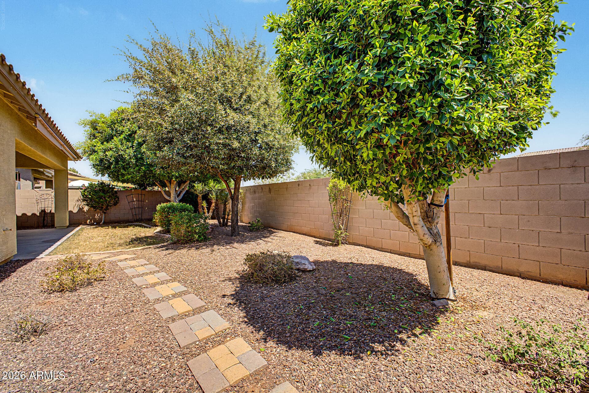 3535 E WALNUT Road, Gilbert, AZ 85298 — photo 19 of 34