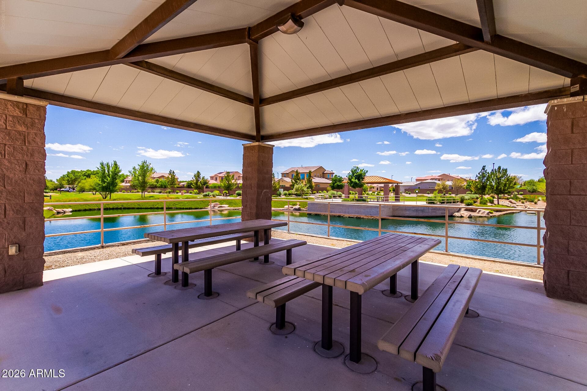 3535 E WALNUT Road, Gilbert, AZ 85298 — photo 26 of 34