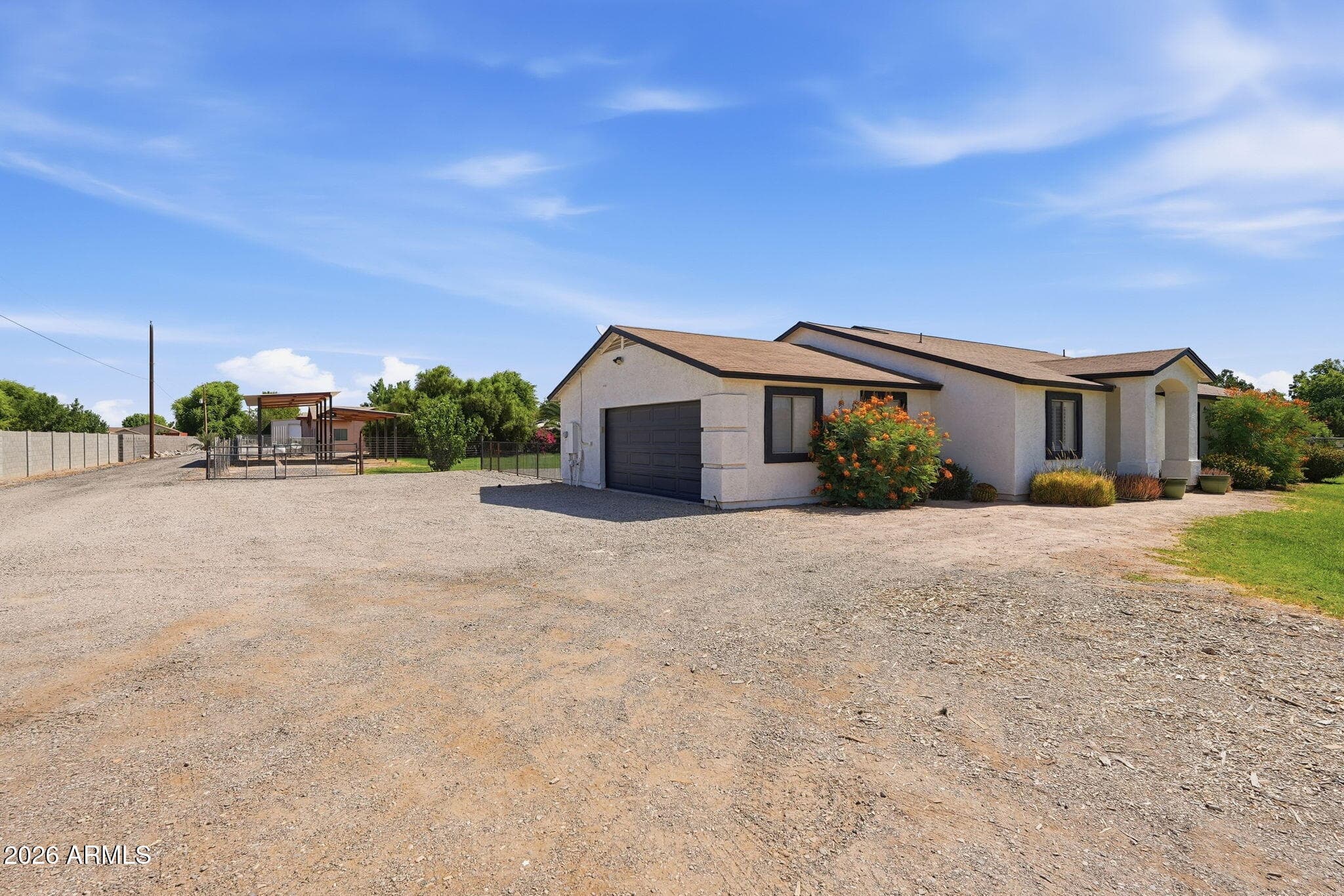 2830 E RYAN Road, Gilbert, AZ 85297 — photo 3 of 55