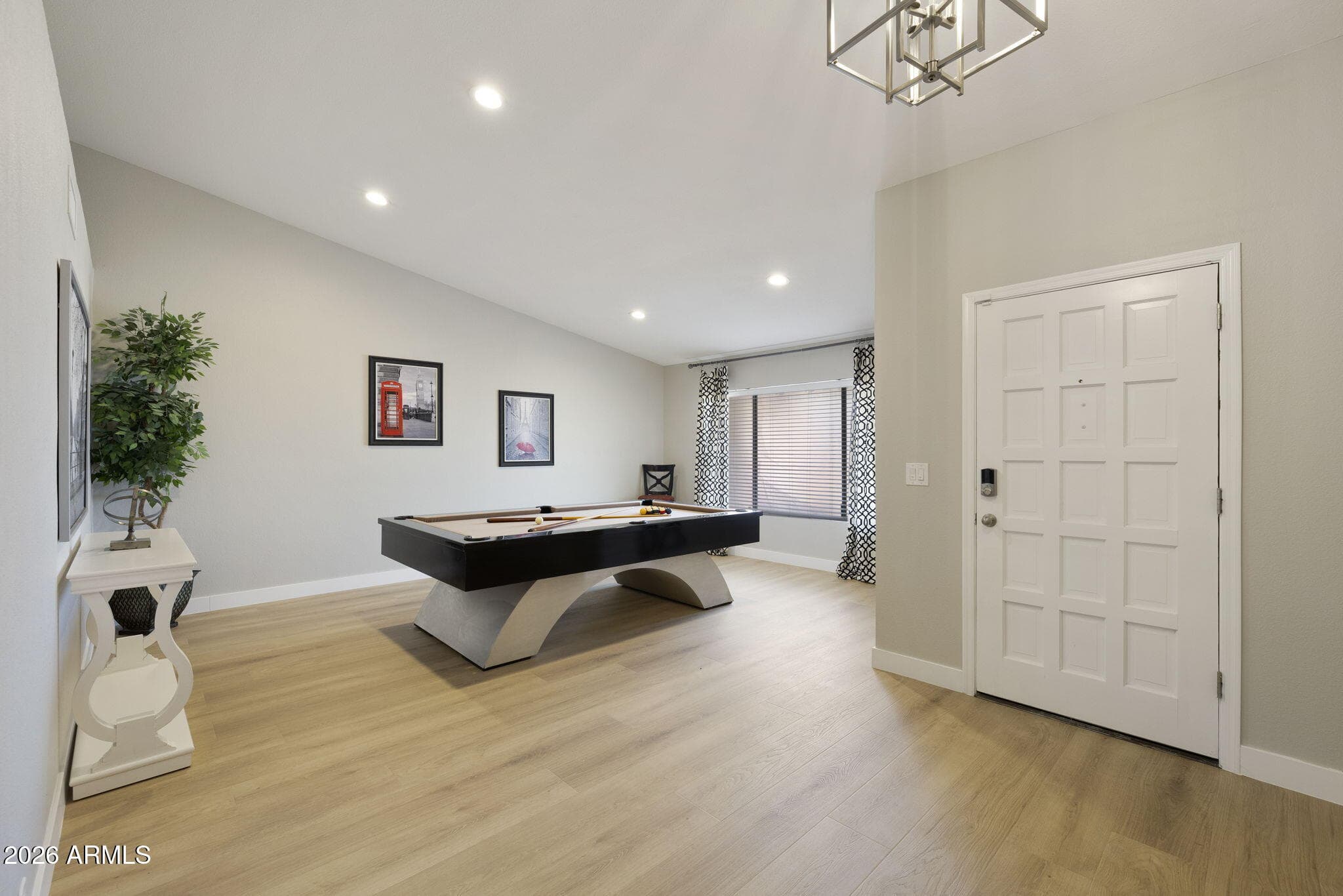 5701 E ANDERSON Drive, Scottsdale, AZ 85254 — photo 15 of 56