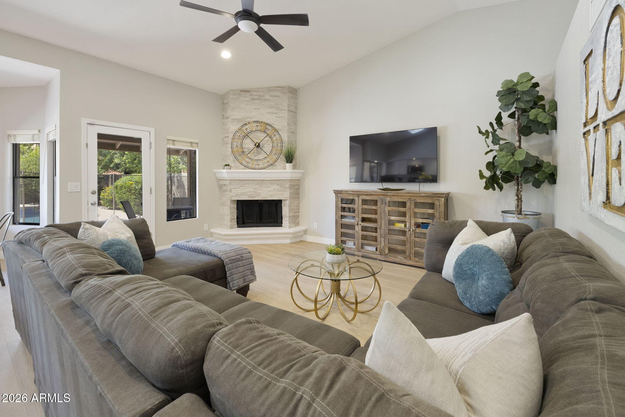5701 E ANDERSON Drive, Scottsdale, AZ 85254 — photo 20 of 56