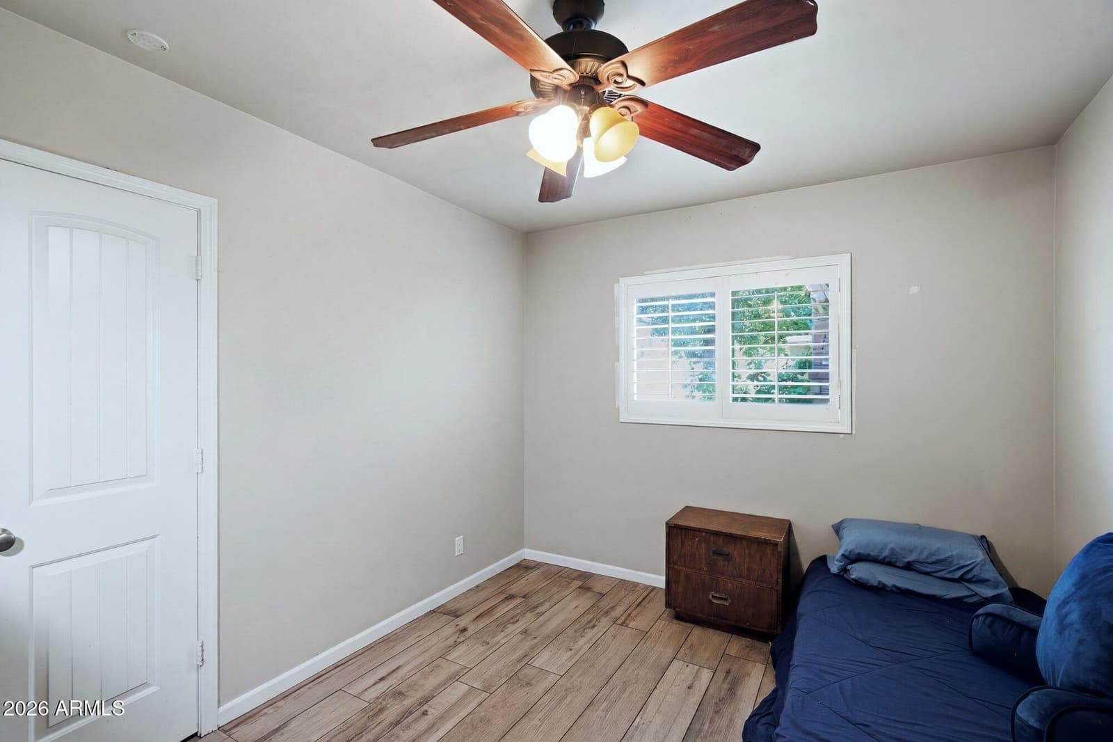 4045 E CAMBRIDGE Avenue, Phoenix, AZ 85008 — photo 20 of 33