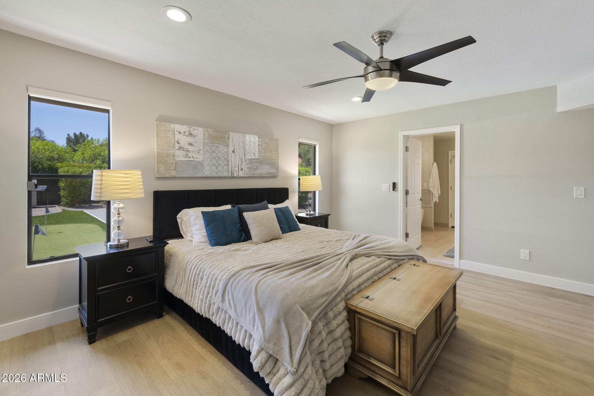 5701 E ANDERSON Drive, Scottsdale, AZ 85254 — photo 41 of 56