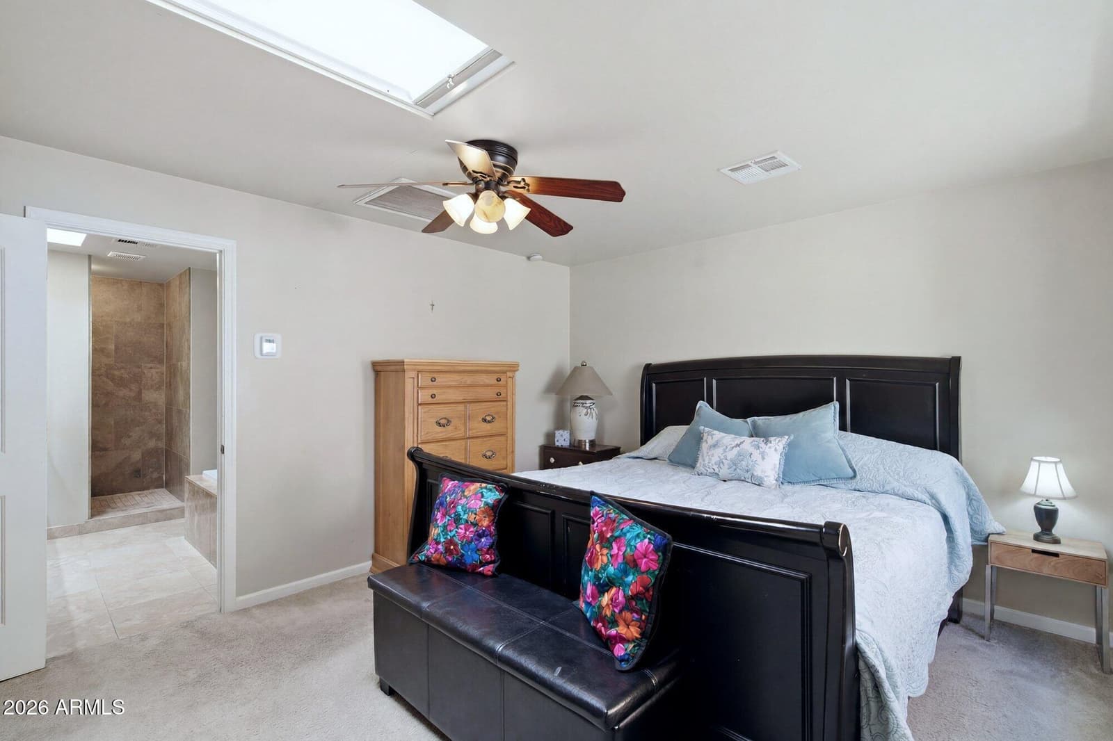 4045 E CAMBRIDGE Avenue, Phoenix, AZ 85008 — photo 12 of 33