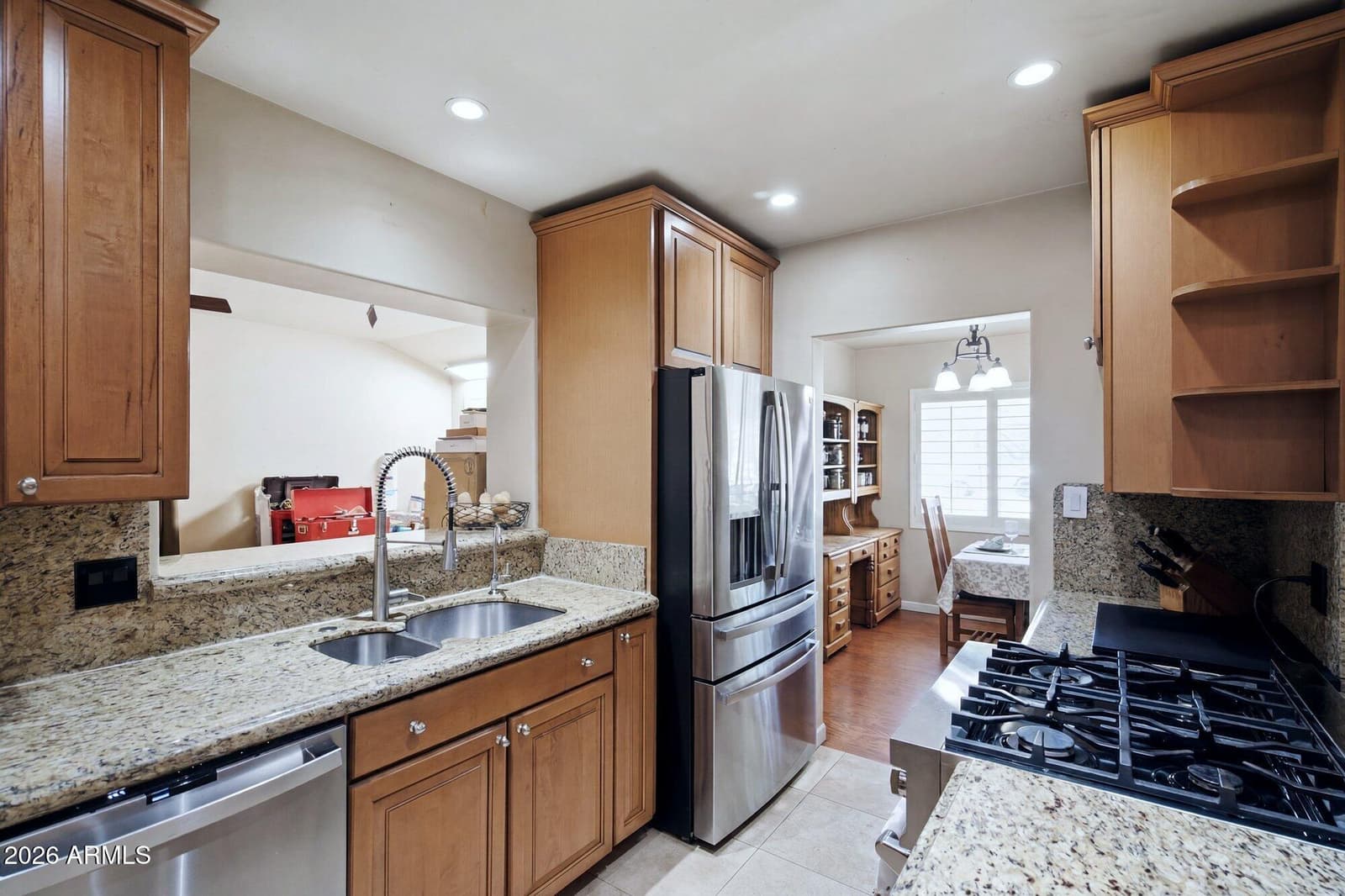 4045 E CAMBRIDGE Avenue, Phoenix, AZ 85008 — photo 23 of 33