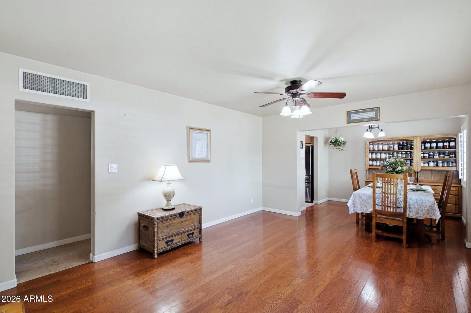 4045 E CAMBRIDGE Avenue, Phoenix, AZ 85008 — photo 26 of 33