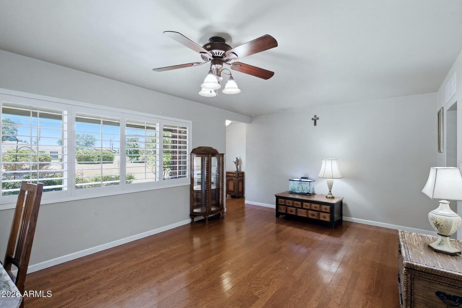 4045 E CAMBRIDGE Avenue, Phoenix, AZ 85008 — photo 27 of 33