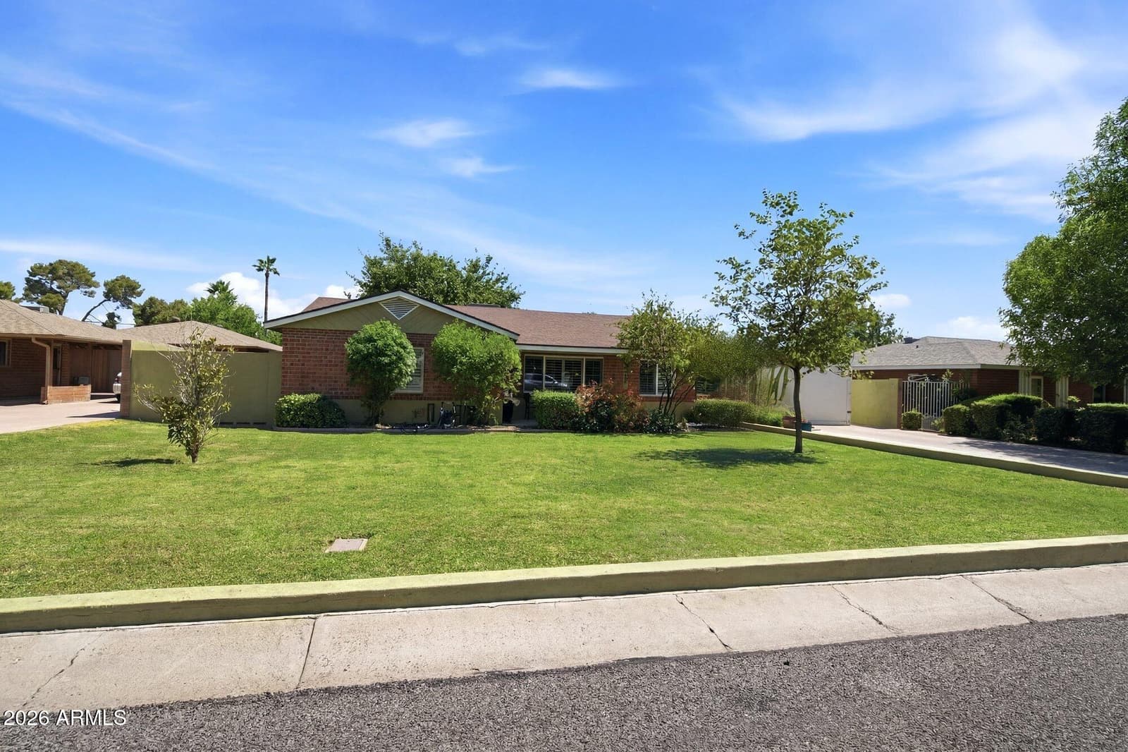 4045 E CAMBRIDGE Avenue, Phoenix, AZ 85008 — photo 33 of 33