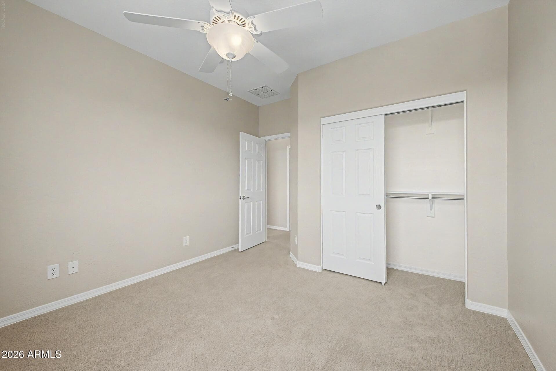 4913 W MAGELLAN Drive, New River, AZ 85087 — photo 44 of 77