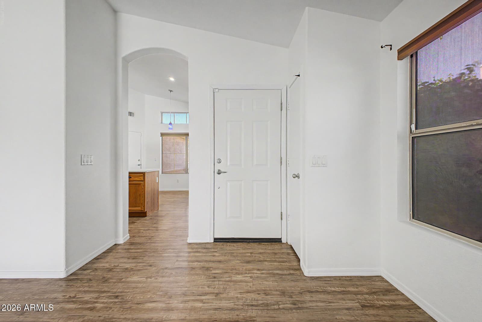 1315 W KINGBIRD Drive, Chandler, AZ 85286 — photo 3 of 25