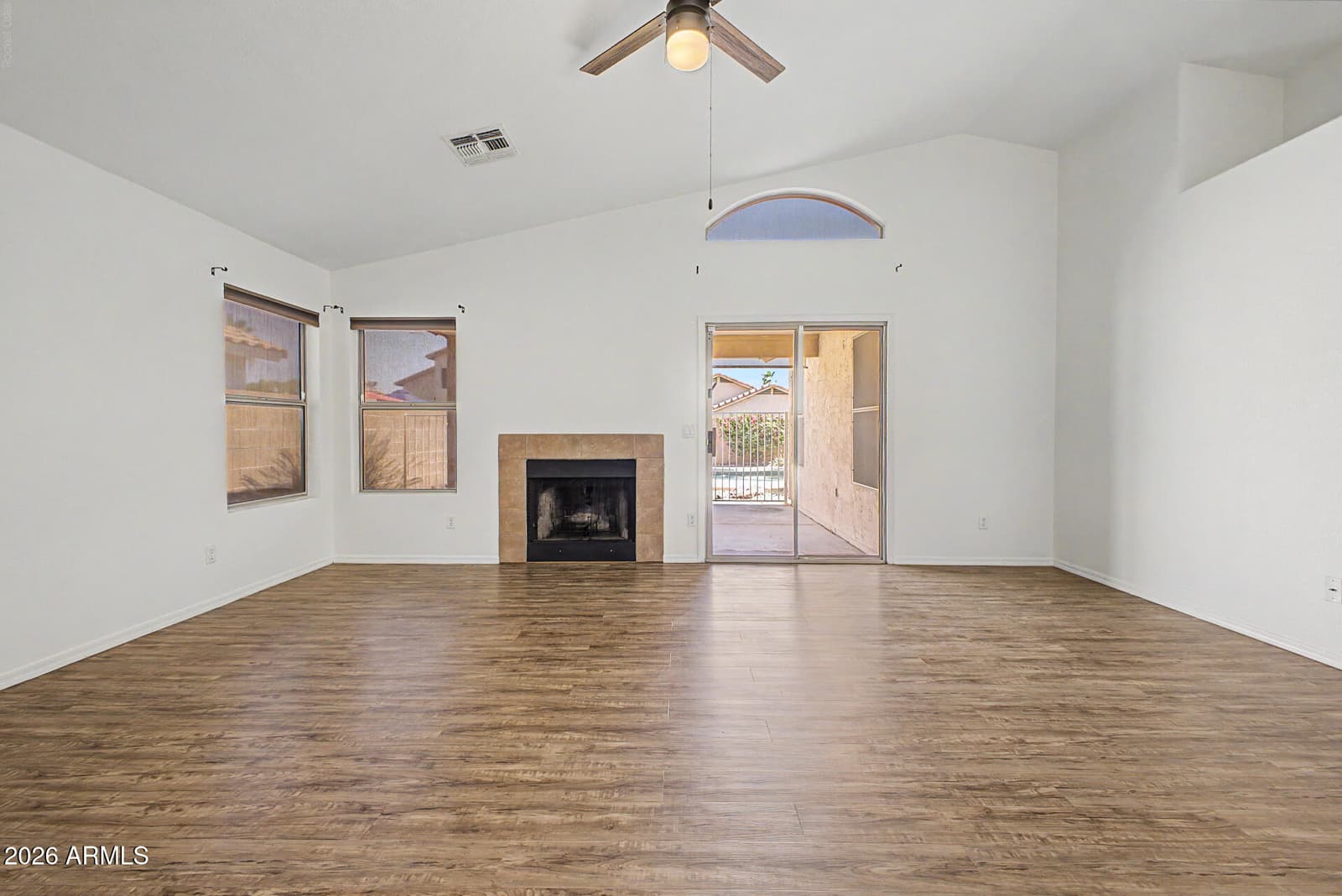 1315 W KINGBIRD Drive, Chandler, AZ 85286 — photo 7 of 25