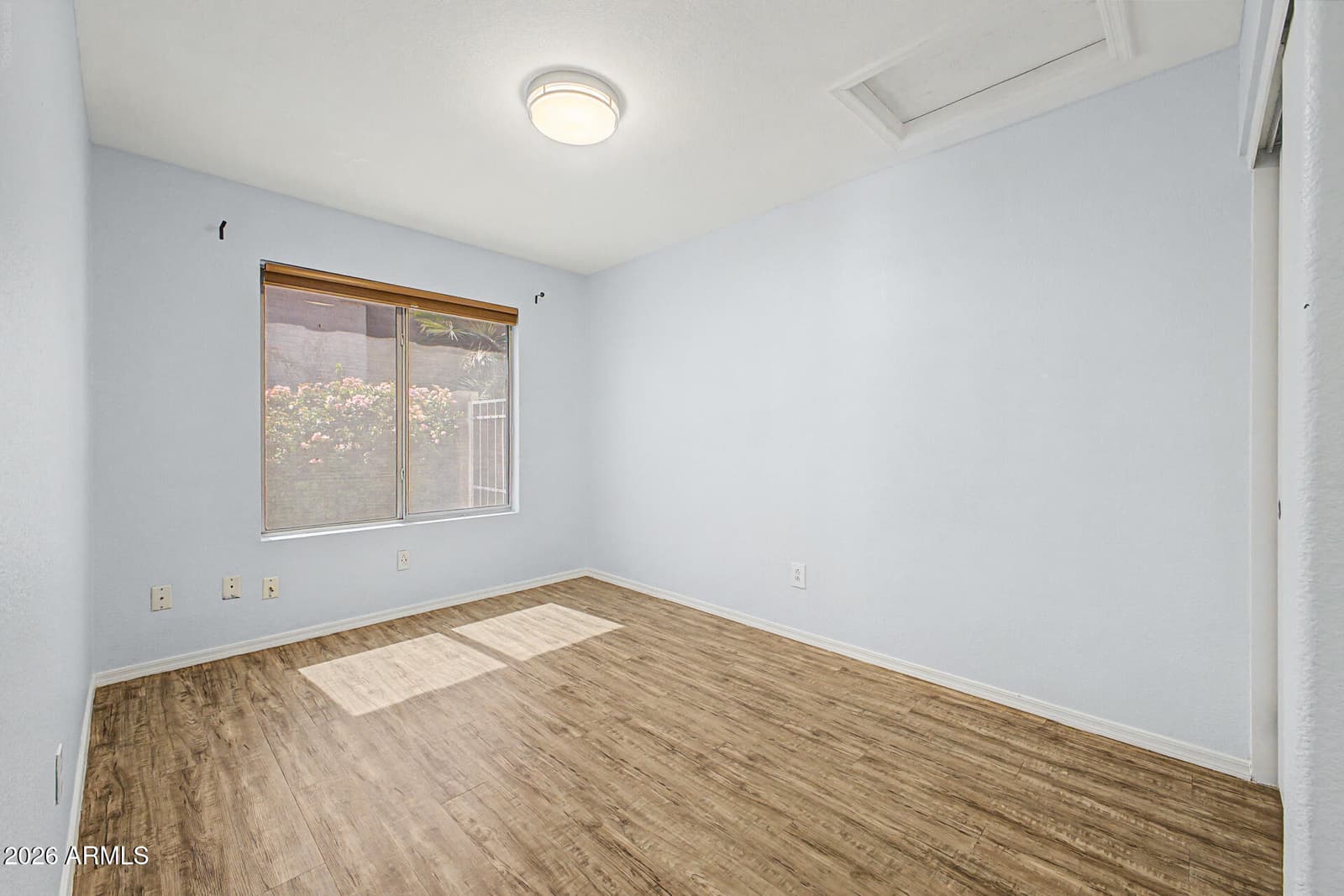 1315 W KINGBIRD Drive, Chandler, AZ 85286 — photo 17 of 25