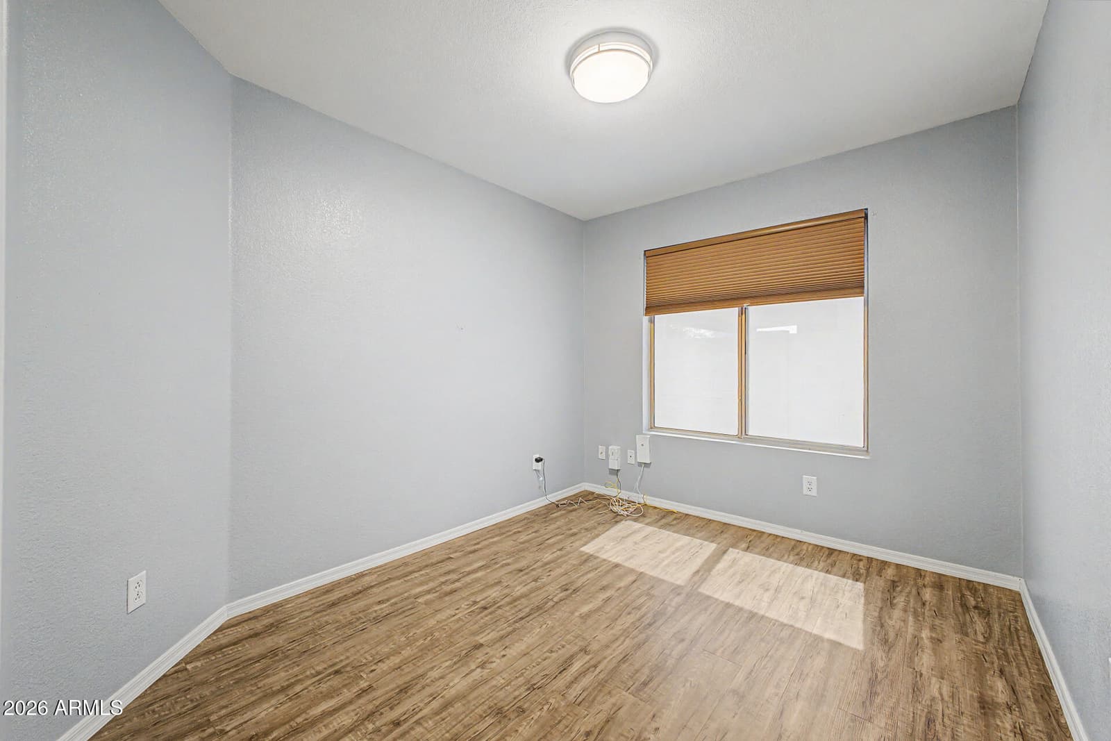 1315 W KINGBIRD Drive, Chandler, AZ 85286 — photo 19 of 25